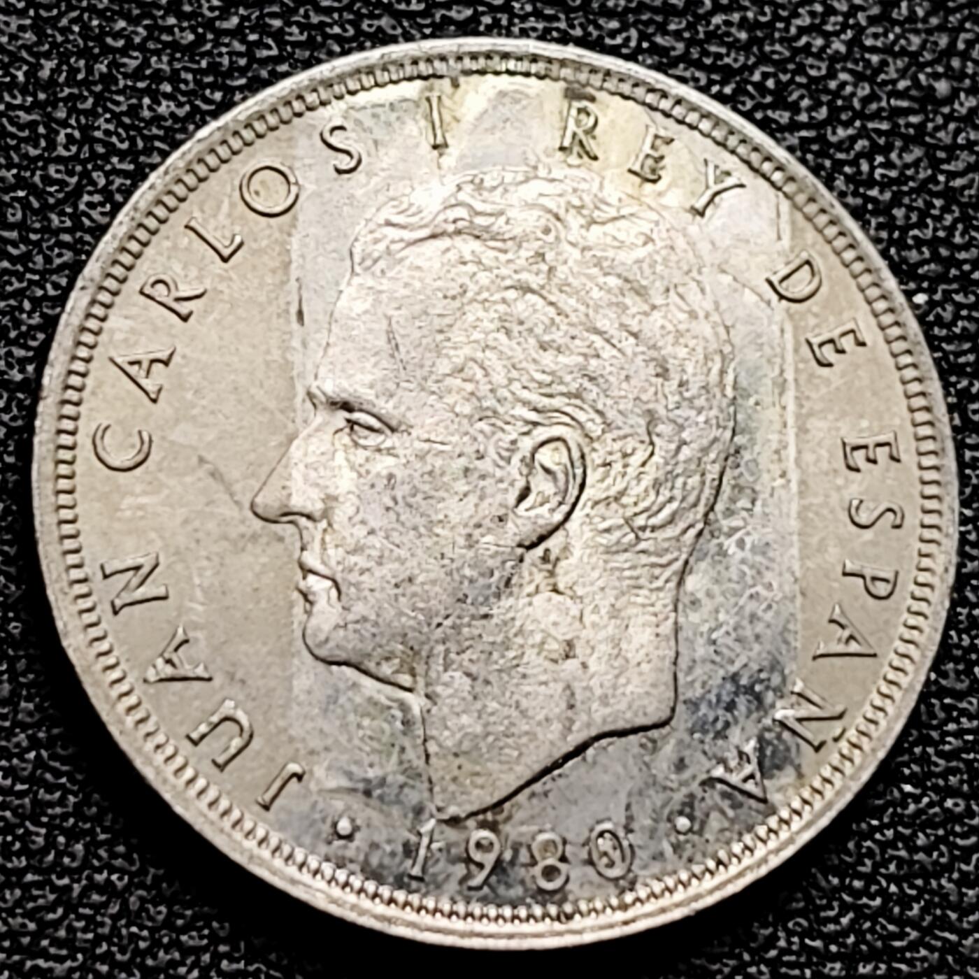 泉币菌-第178场- 精品福利场 。