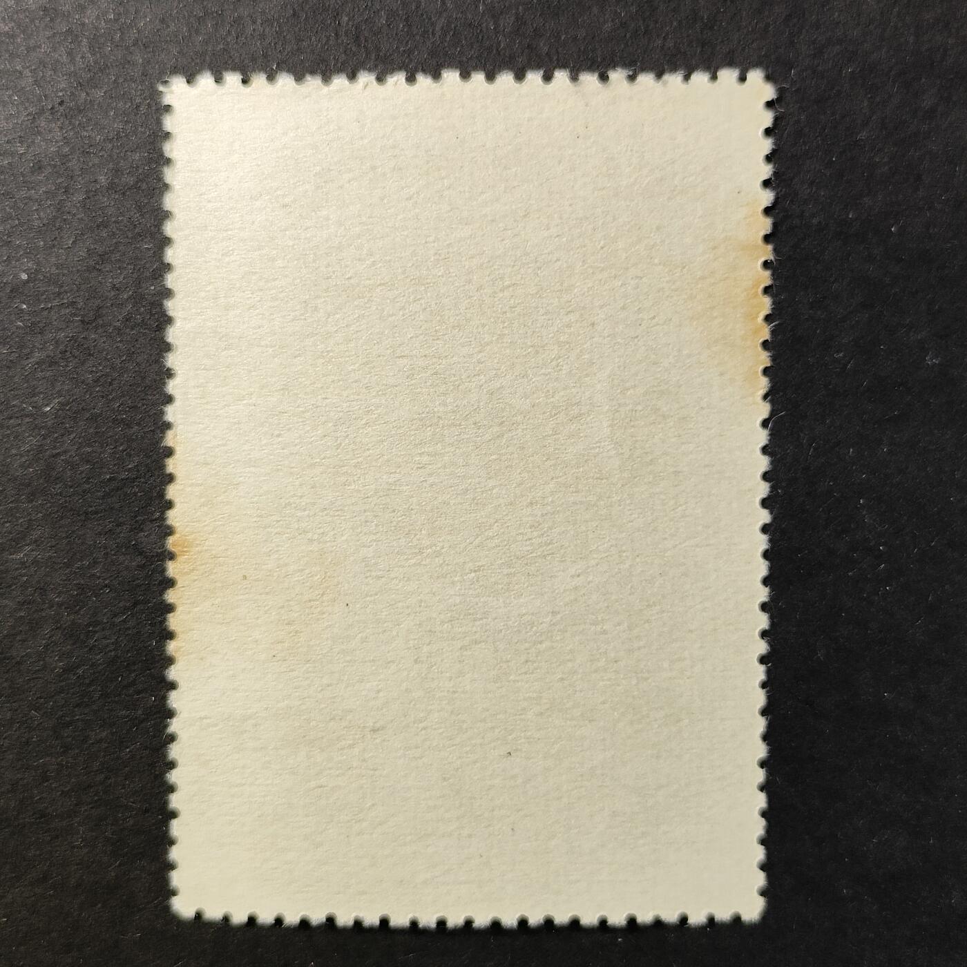 嘉禾收藏    【第452期】            无佣金、可寄存、满30元包邮 苏联邮票