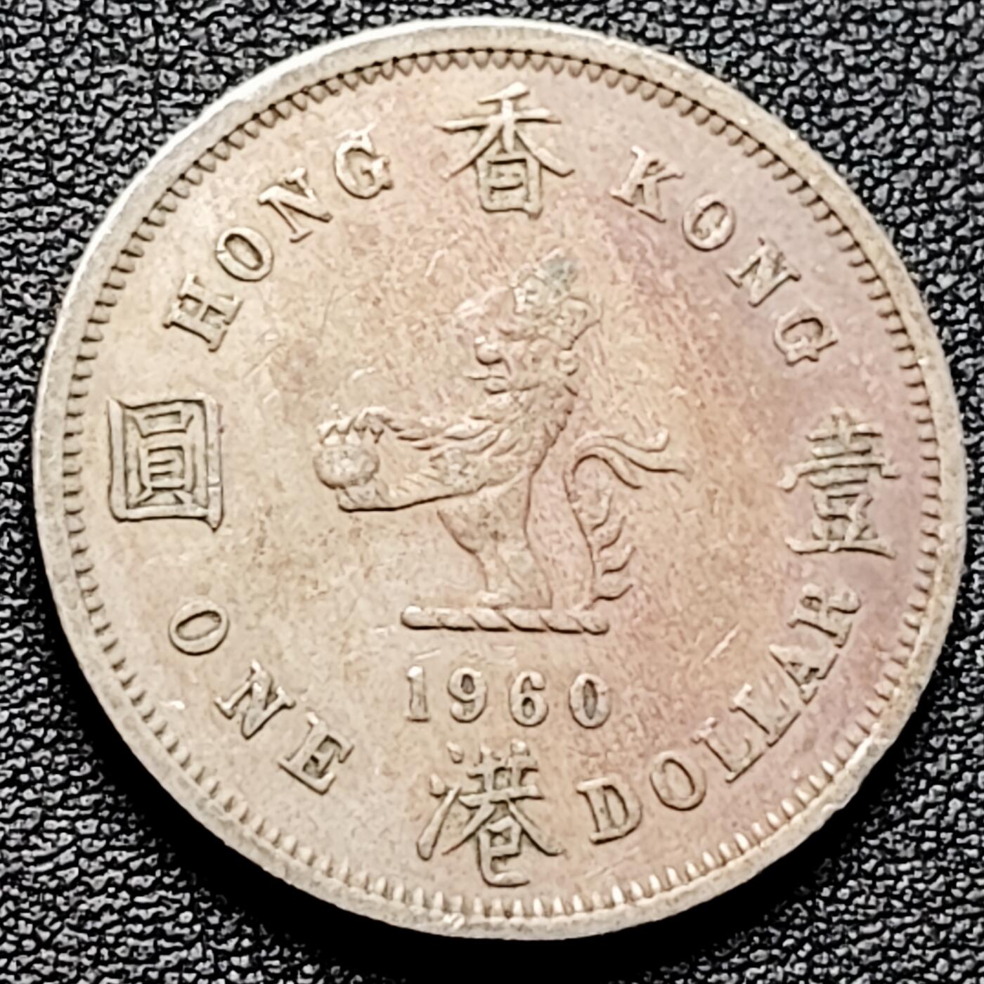 泉币菌-第178场- 精品福利场 。