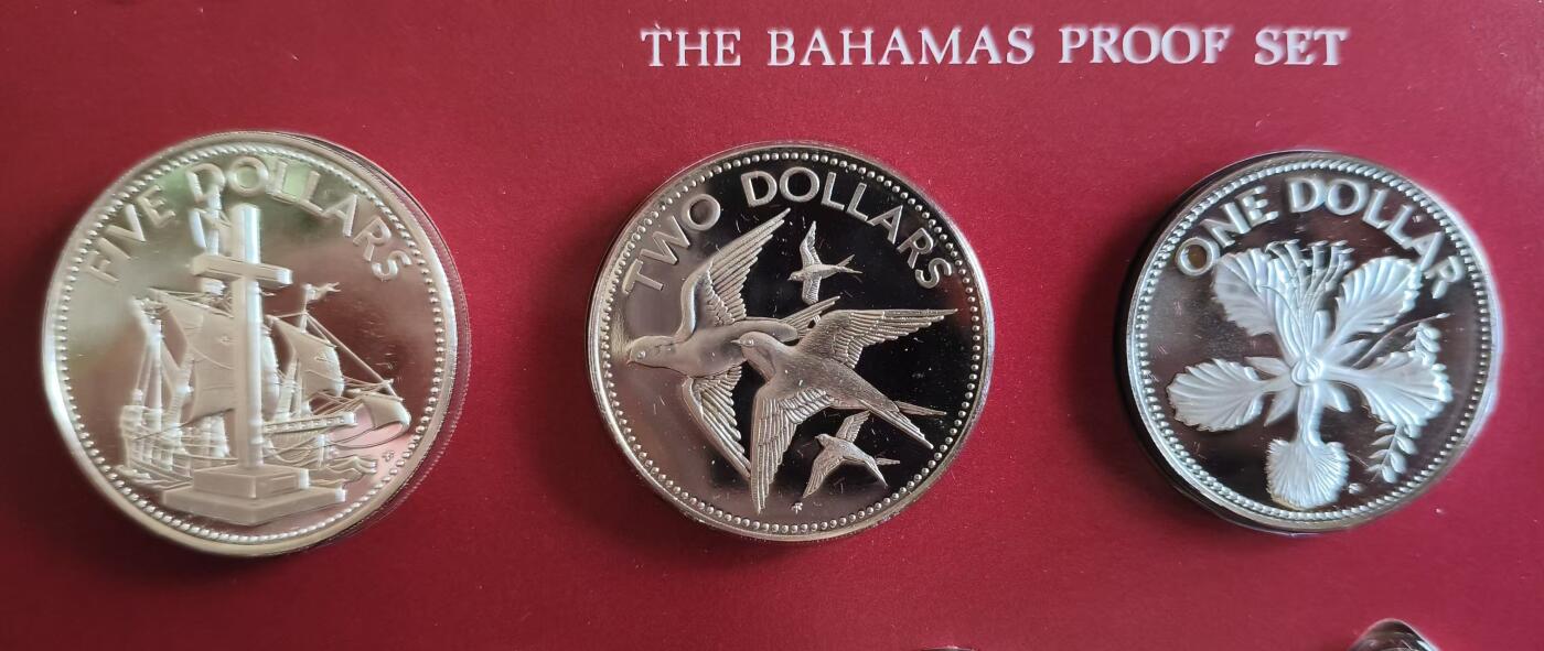 ❤️【币观天下】❤️ 第341期钱币拍卖- 2026.1.30周五晚上6点半场-长期征集拍品 春节前最后一场本场不能存放 节后恢复拍卖