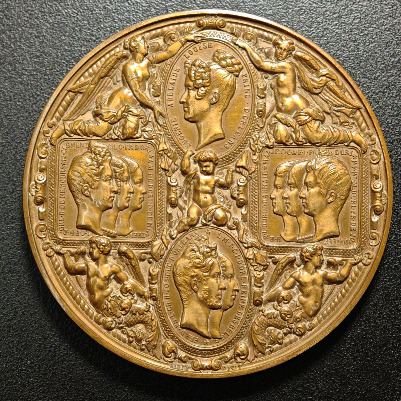 【德藏】世界币章拍卖第163期（拍品征集中~欢迎藏友联系）