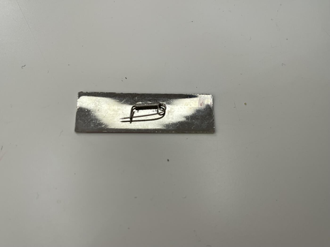 新时代收藏徽章红藏拍卖(第三十场)  徽章纸品证书杂项