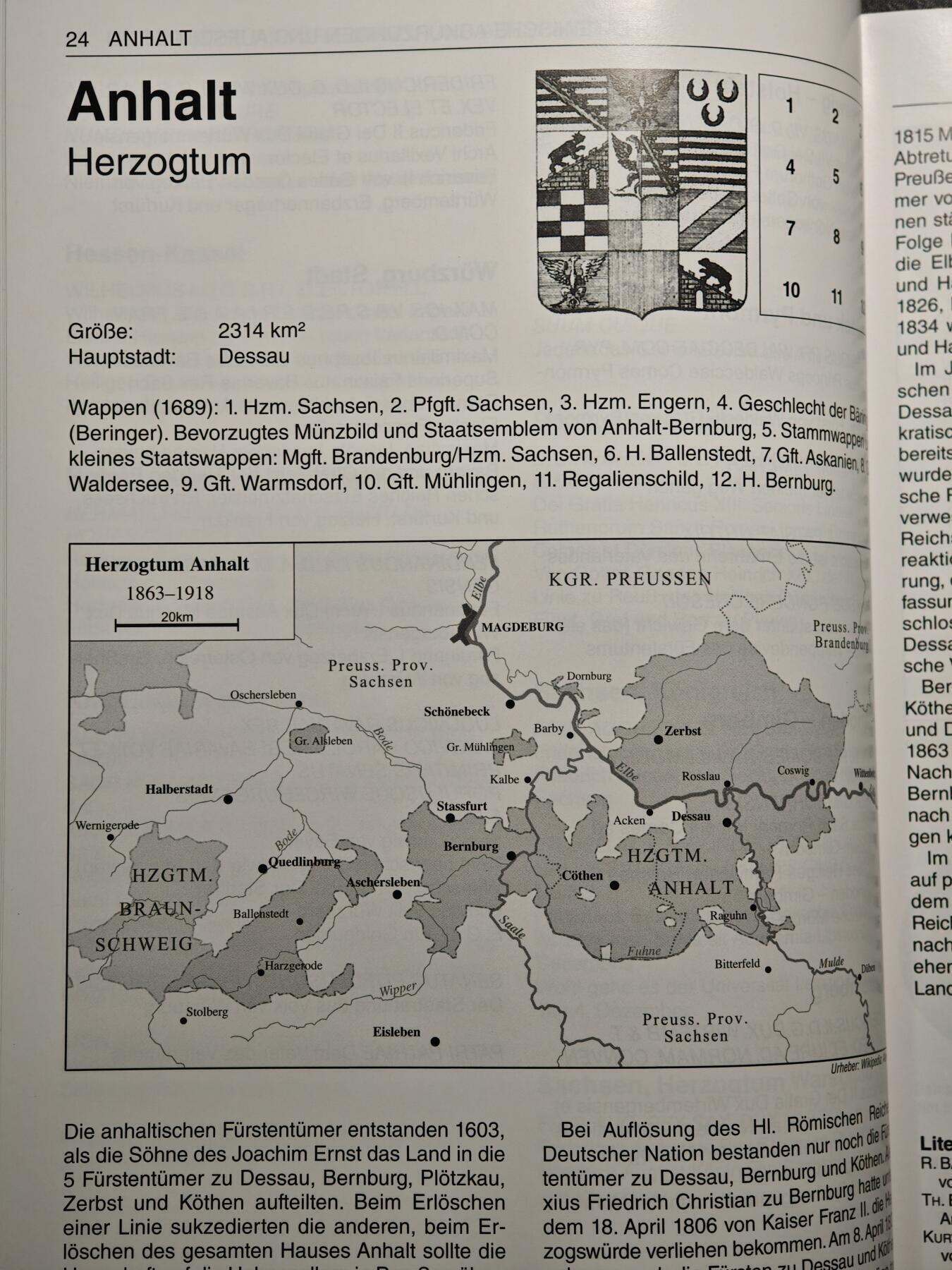 【德藏】世界币章拍卖第163期（拍品征集中~欢迎藏友联系）