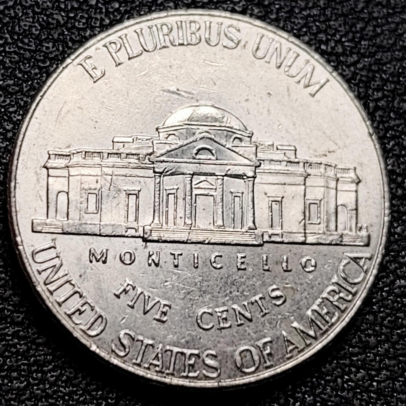 泉币菌-第178场- 精品福利场 。