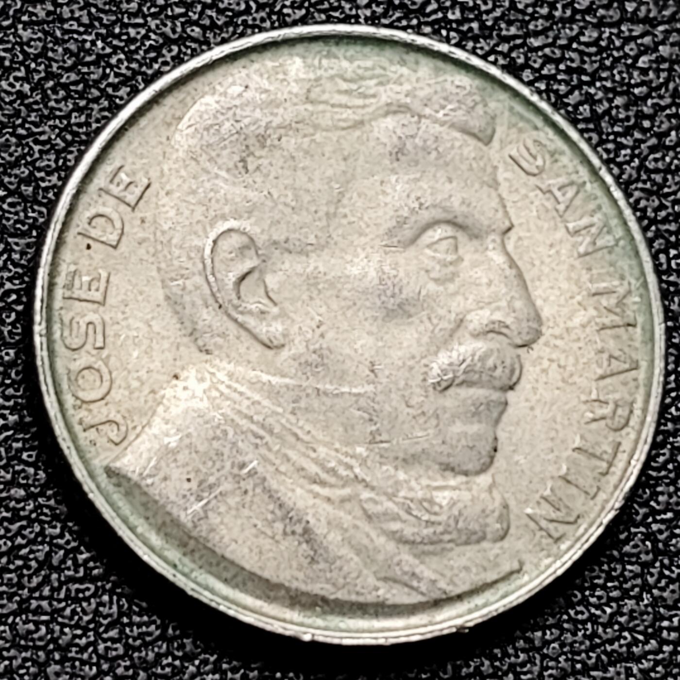 泉币菌-第178场- 精品福利场 。