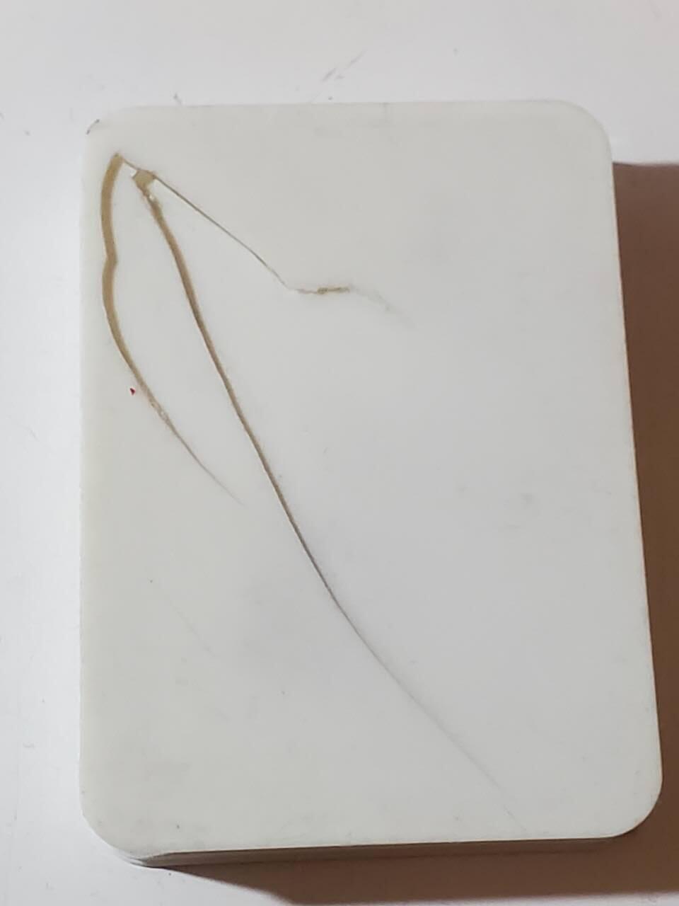 韵星假日军品类拍卖第三十九期暨默多克中校夫妇专场 -- Rimey Holidays Militaria Auction 39 & The Modoks Collection  民主德国内务部协助治安力量证章一枚➕ddr铜级优秀成员证章带原盒 ddr无损