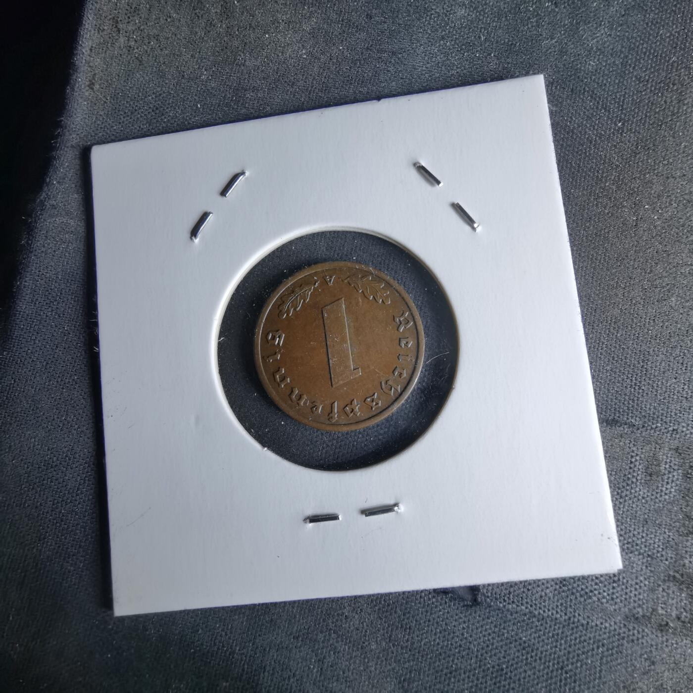 沼泽如烟--第979场