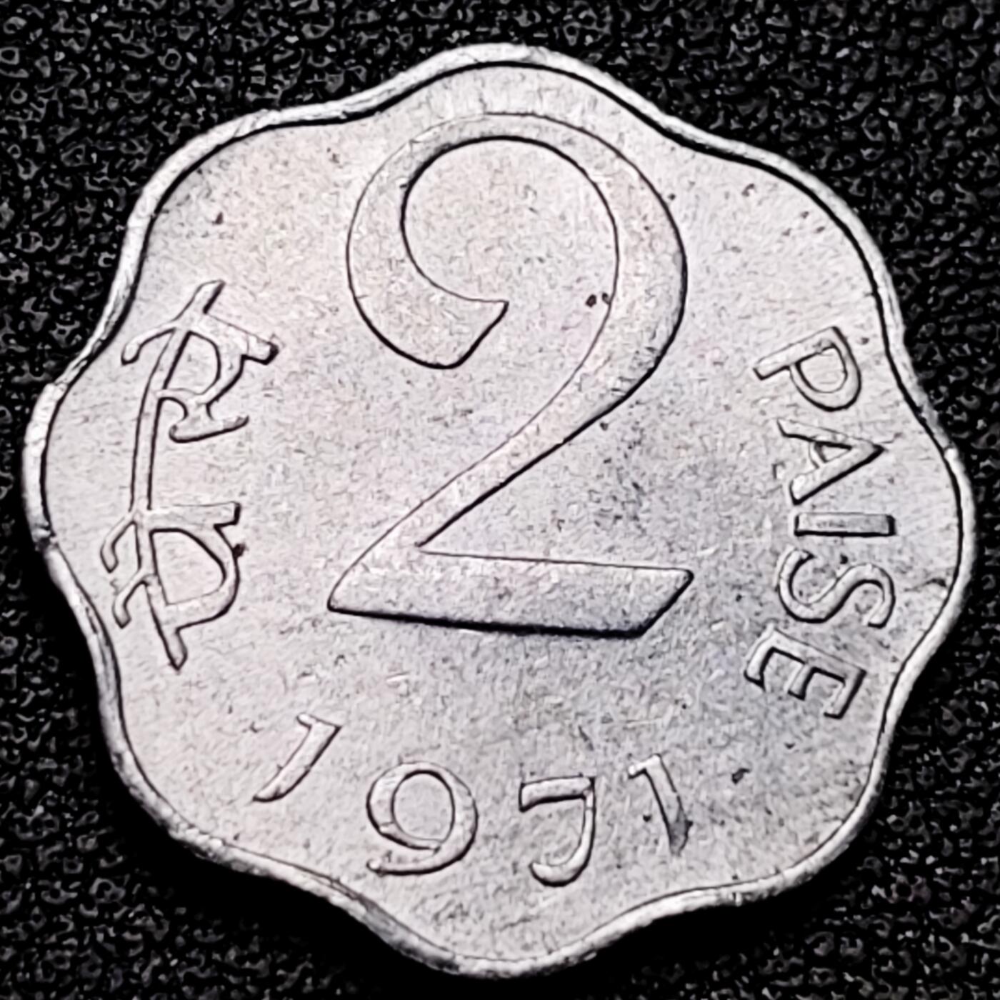 泉币菌-第178场- 精品福利场 。