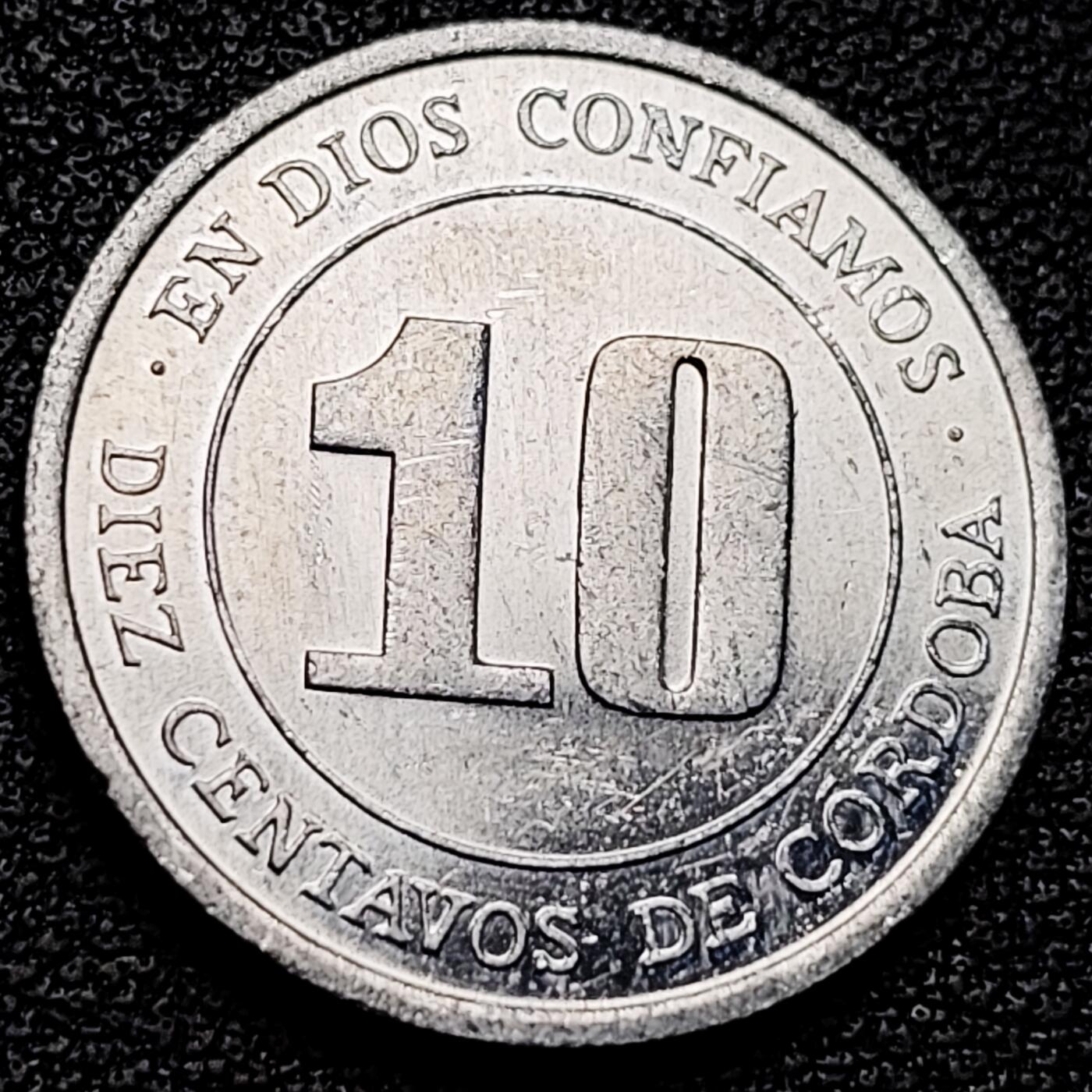 泉币菌-第178场- 精品福利场 。