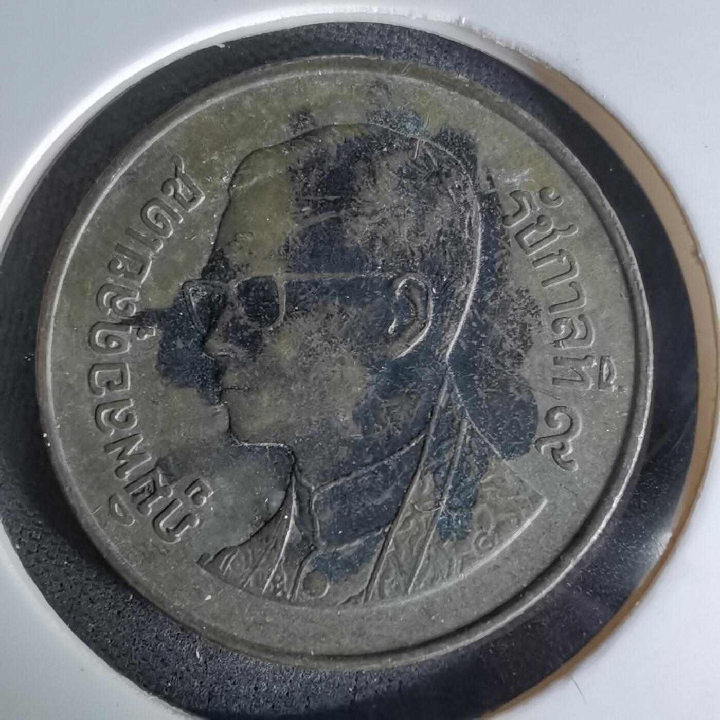 沼泽如烟--第978场 泰国