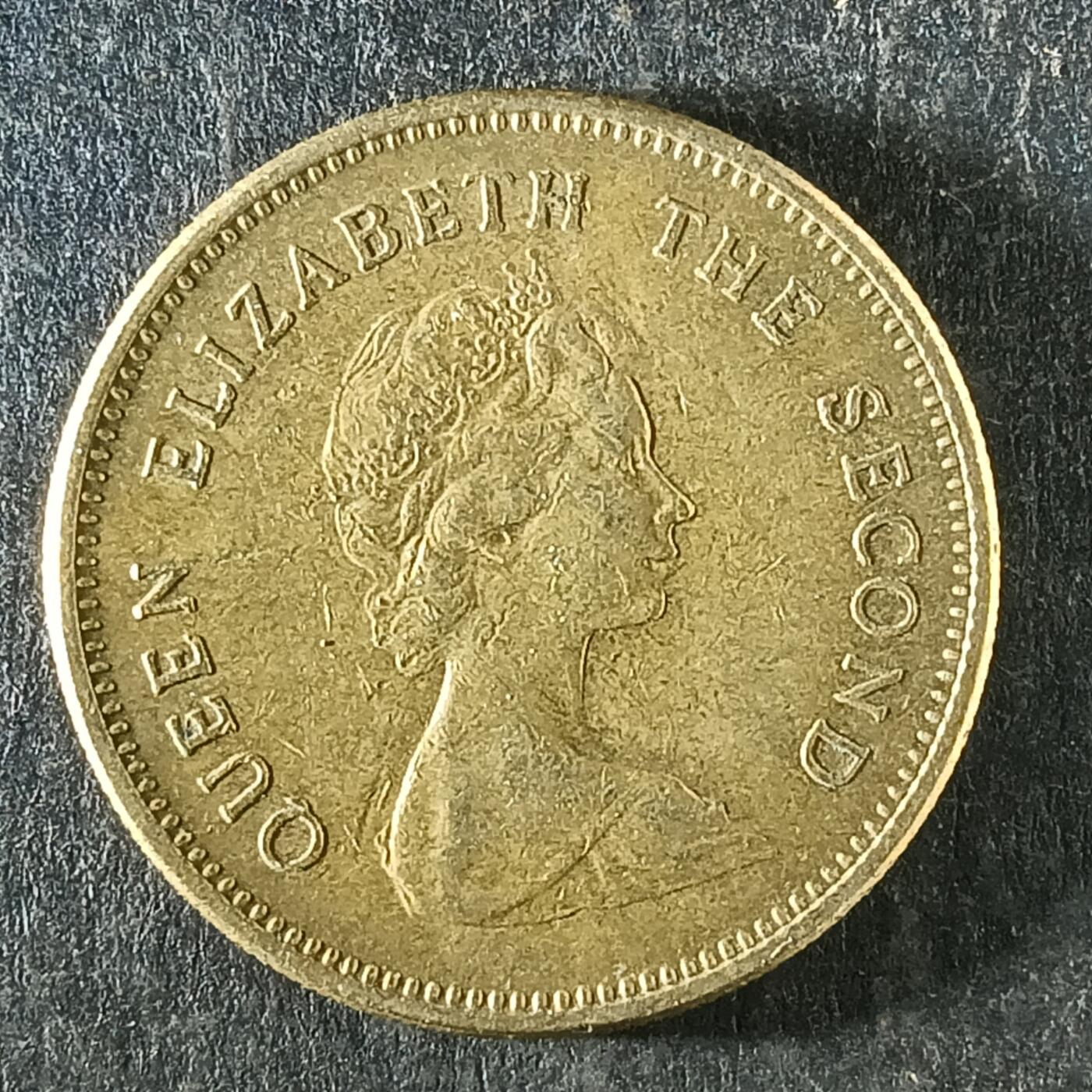 逸泉钱币2026第十四场世界各国散币纪念币A1214-1613