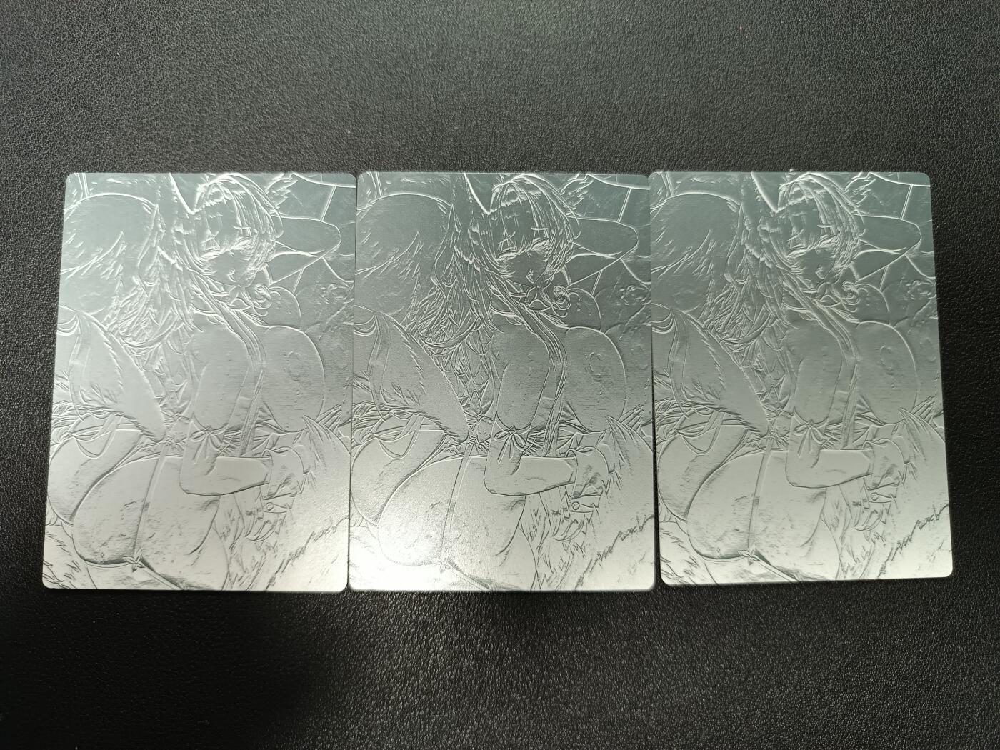 天玑星卡拍第168期《2.3周二截拍艺气风发》持续收拍收评中 满赠卡需备注 动漫美女 粗闪 三张