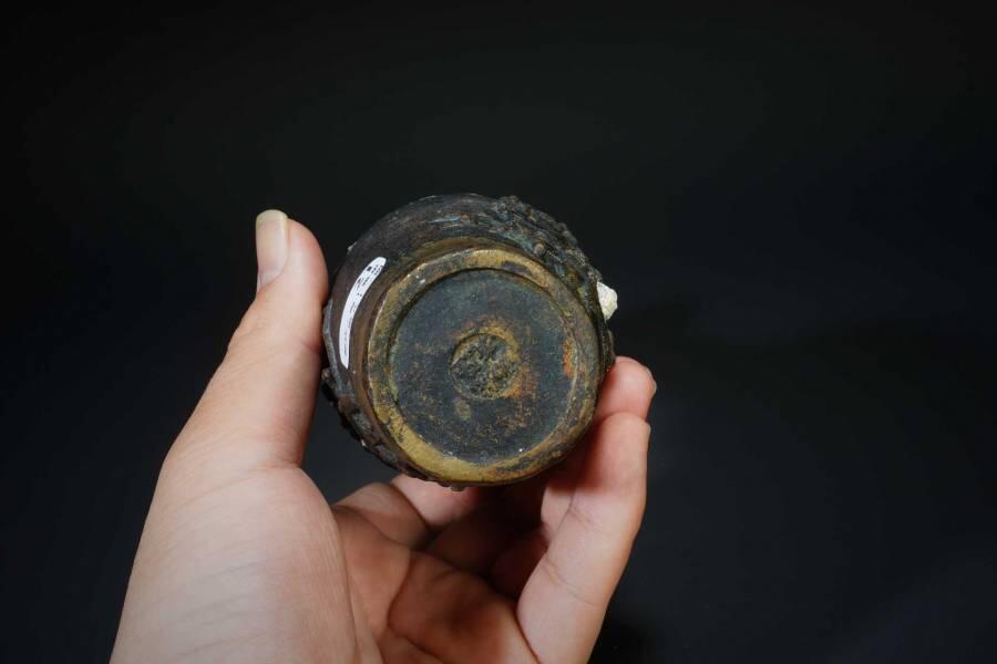 上海都达杂项专场十二（全场包邮】