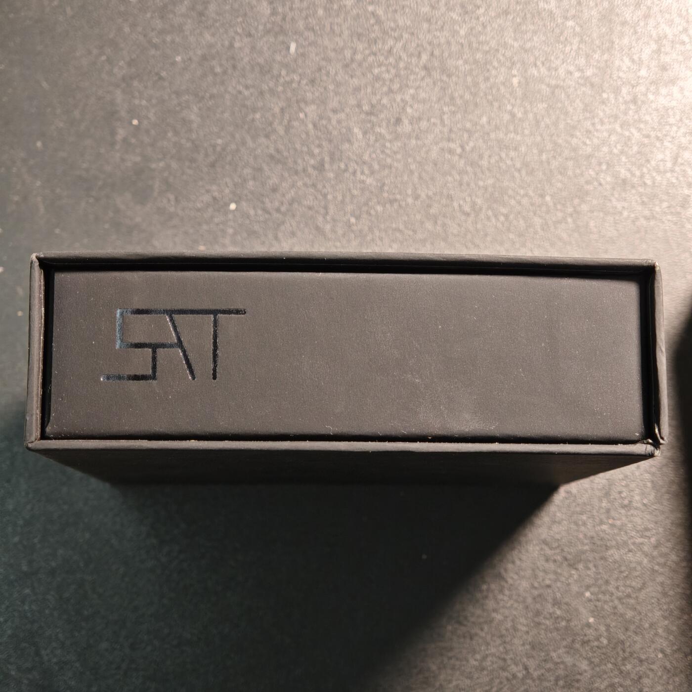 【德藏】世界币章拍卖第163期（拍品征集中~欢迎藏友联系） 2025年 喀麦隆哪吒乾坤圈镀金镶嵌环形纪念银币 925银 原盒 带证书 直径约：58mm；重约：23g