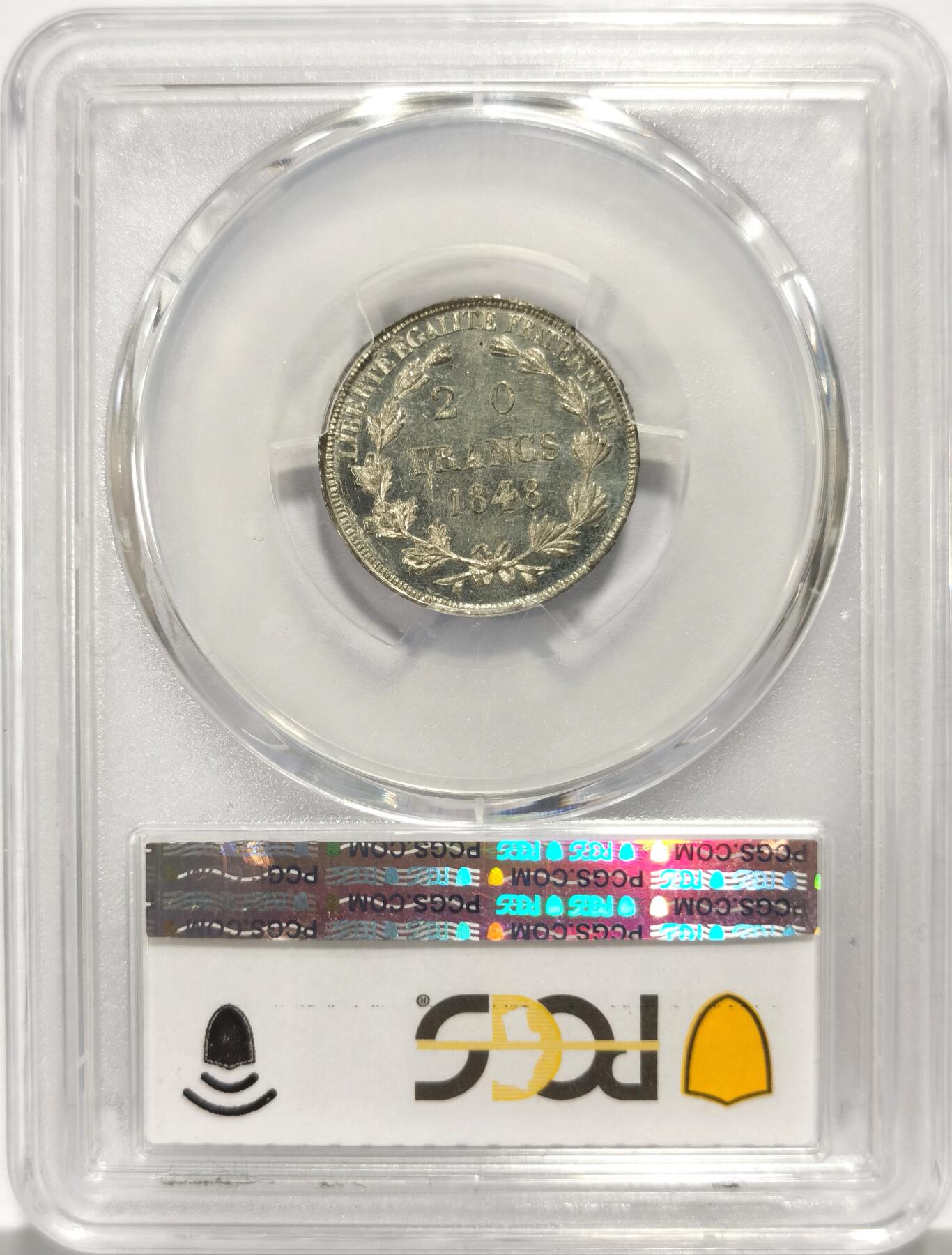 博洋堂世界钱币拍卖第159期（全场包邮）