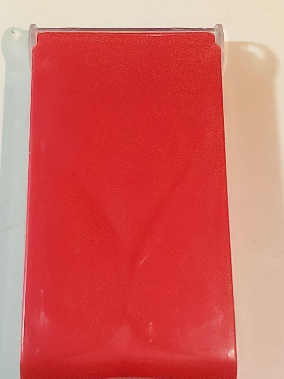 韵星假日军品类拍卖第三十九期暨默多克中校夫妇专场 -- Rimey Holidays Militaria Auction 39 & The Modoks Collection  越南社会主义共和国三级光荣战士奖章 06版本 铜镀金 带原盒