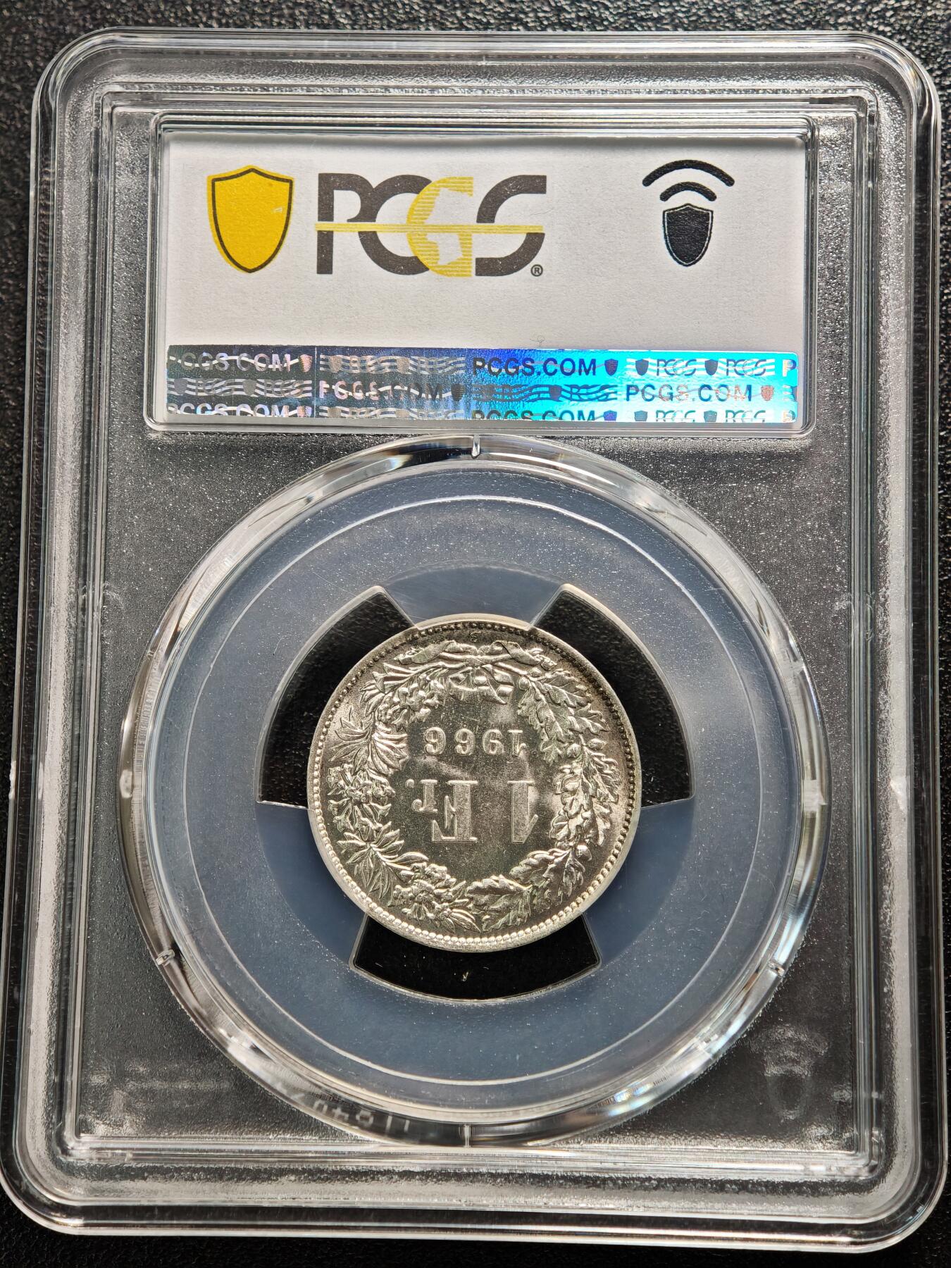 【德藏】世界币章拍卖第163期（拍品征集中~欢迎藏友联系）