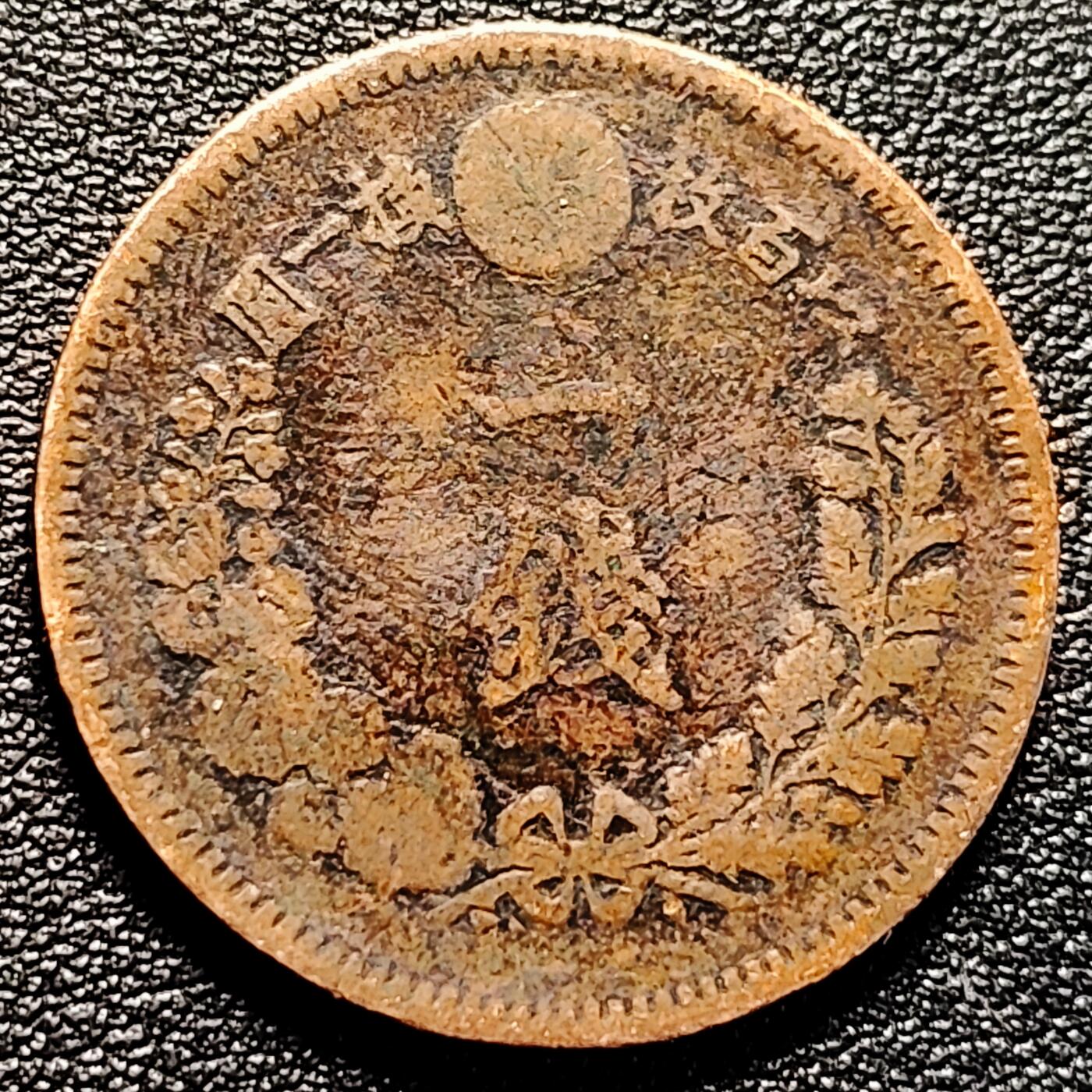 泉币菌-第178场- 精品福利场 。