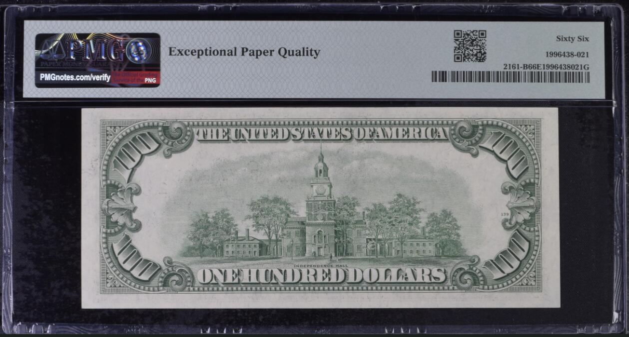 【礼羽收藏】🌏世界钱币拍卖第122期