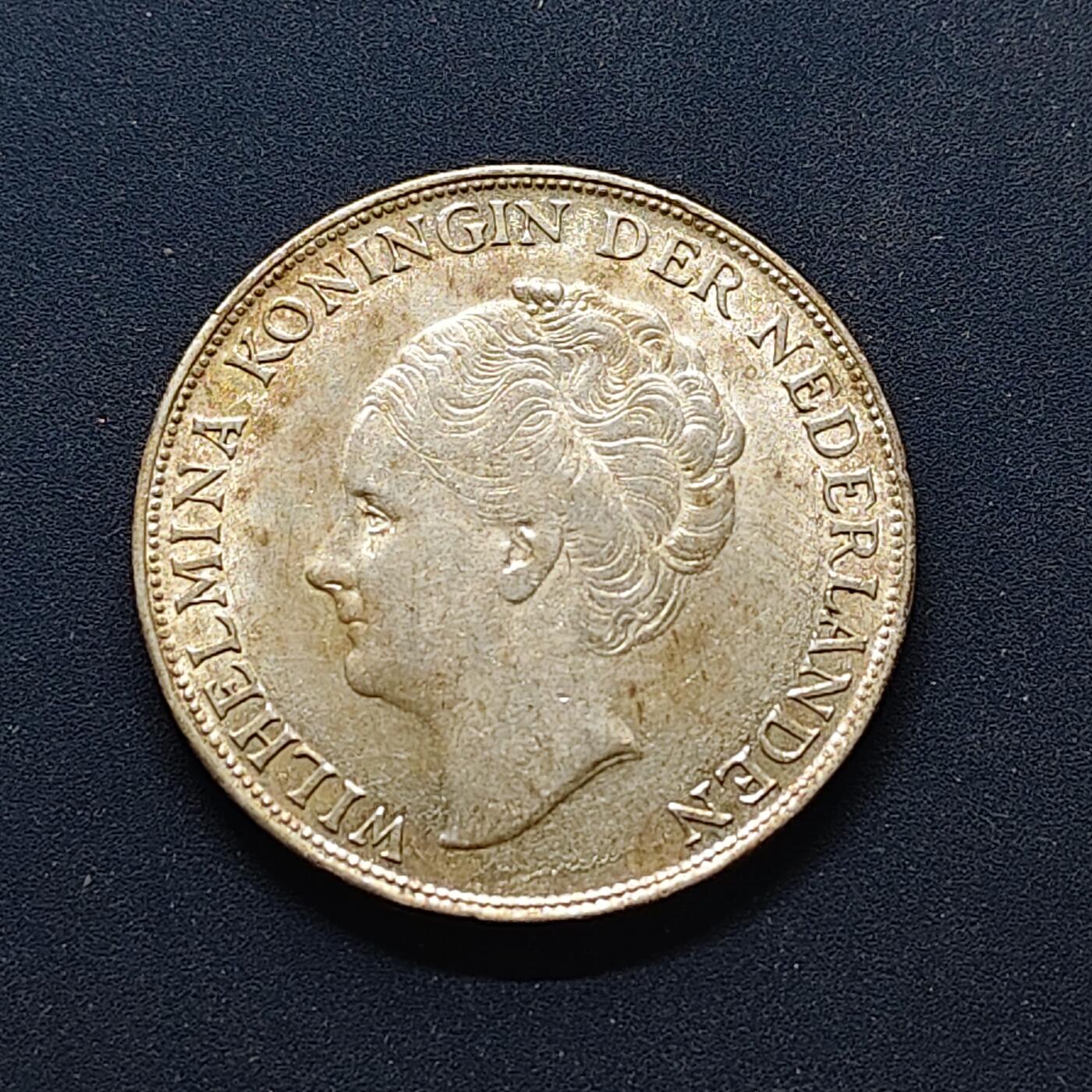 【全场包邮】纯粹捡漏拍499场-持续更新中 荷属东印度