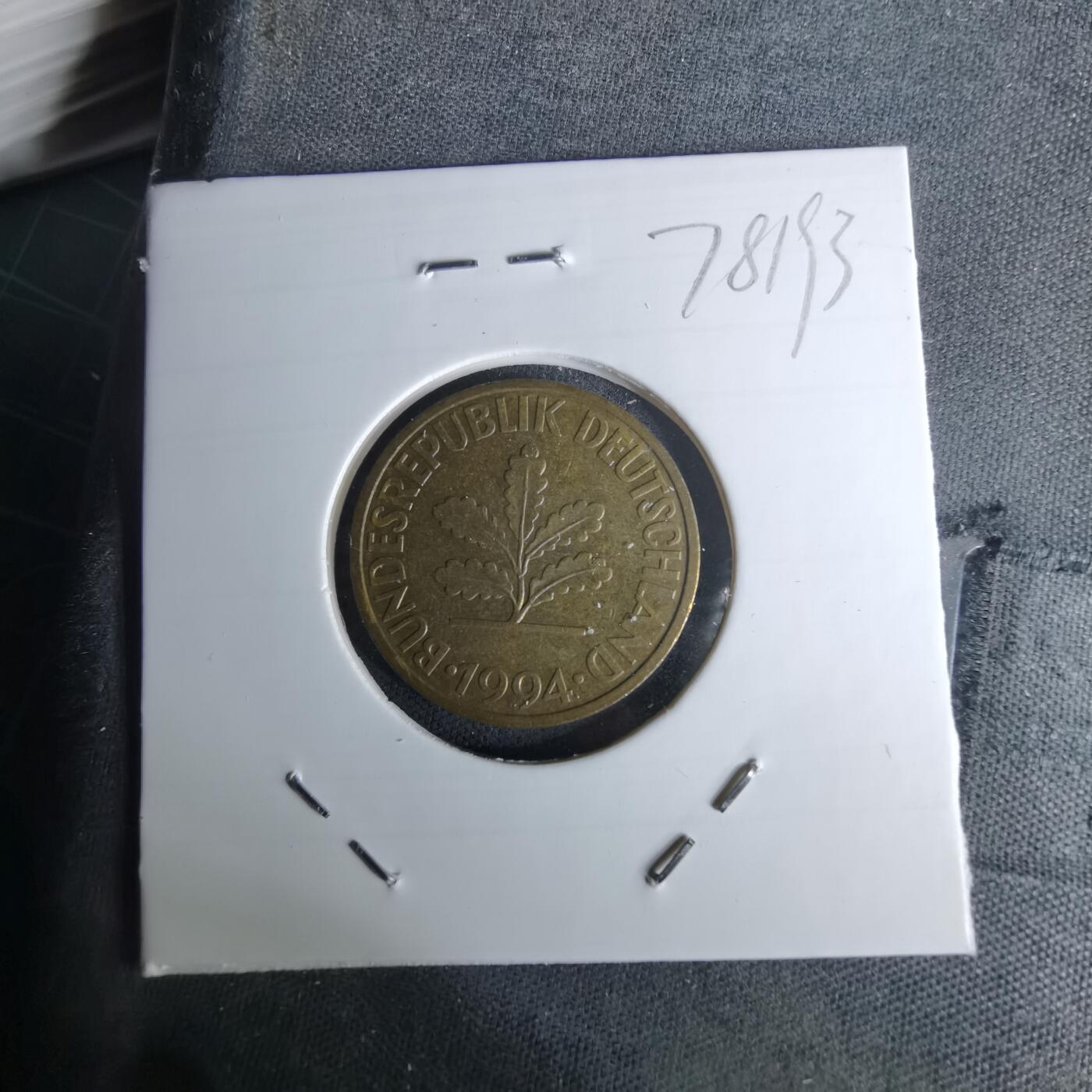 沼泽如烟--第978场