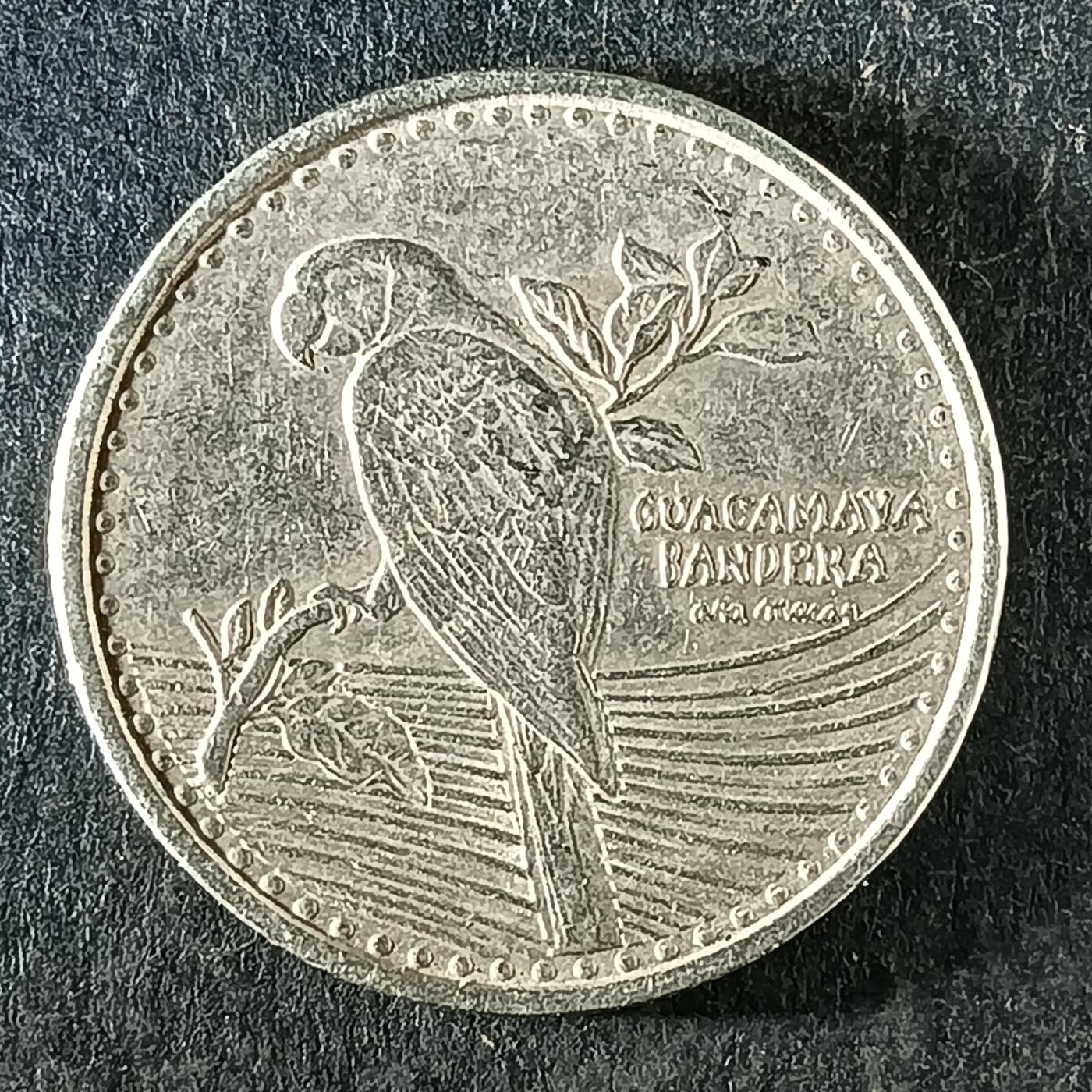 逸泉钱币2026第十四场世界各国散币纪念币A1214-1613