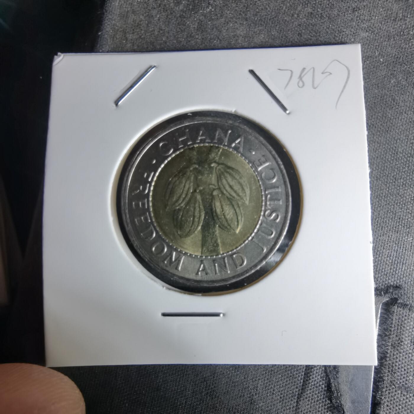 沼泽如烟--第978场