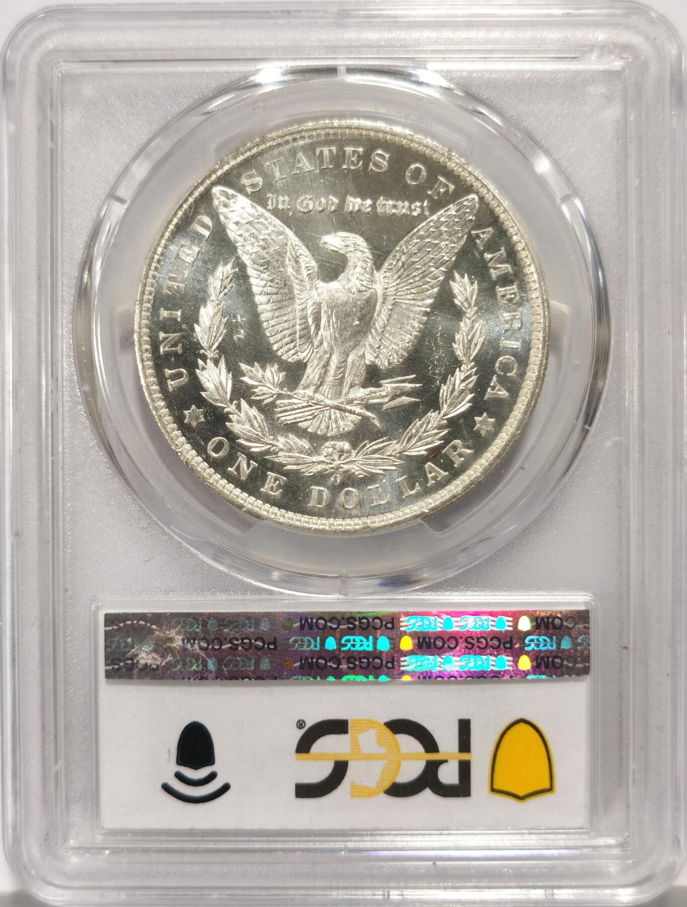 博洋堂世界钱币拍卖第159期（全场包邮）