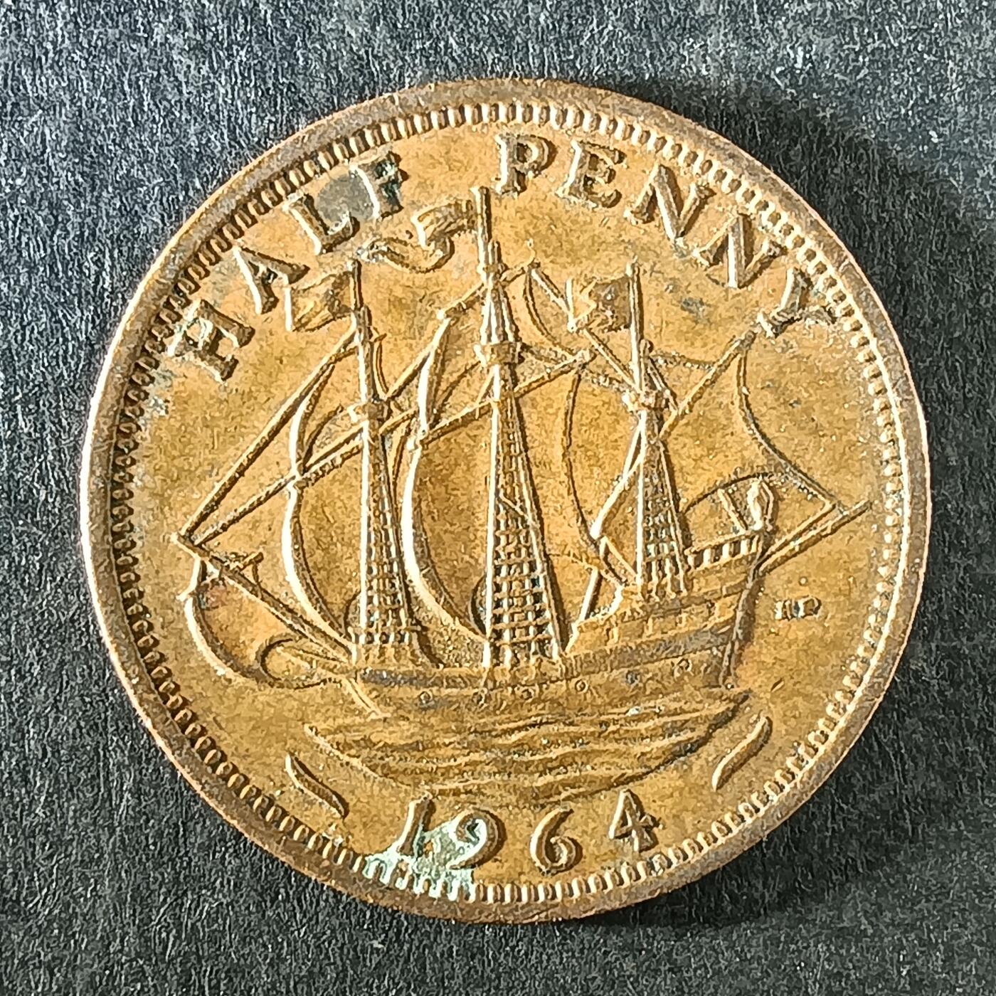 逸泉钱币2026第十四场世界各国散币纪念币A1214-1613