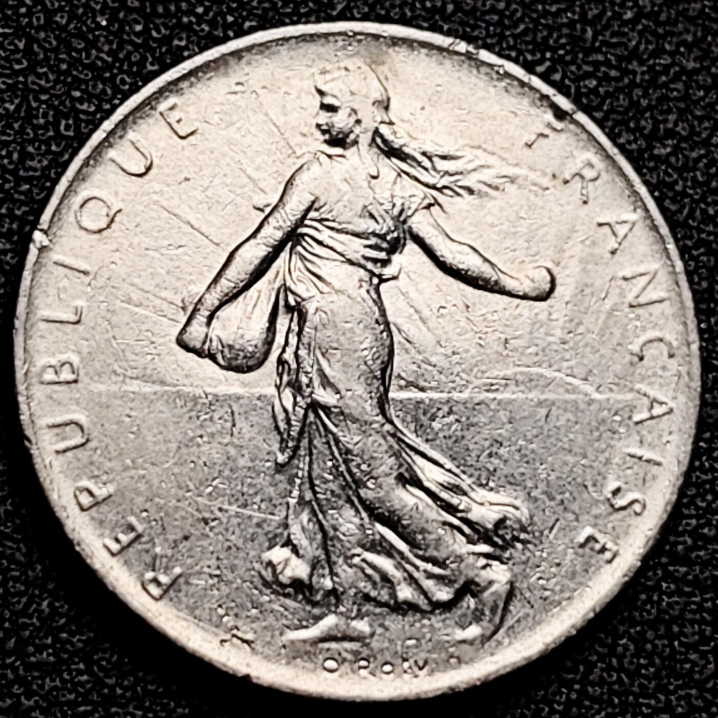 泉币菌-第178场- 精品福利场 。