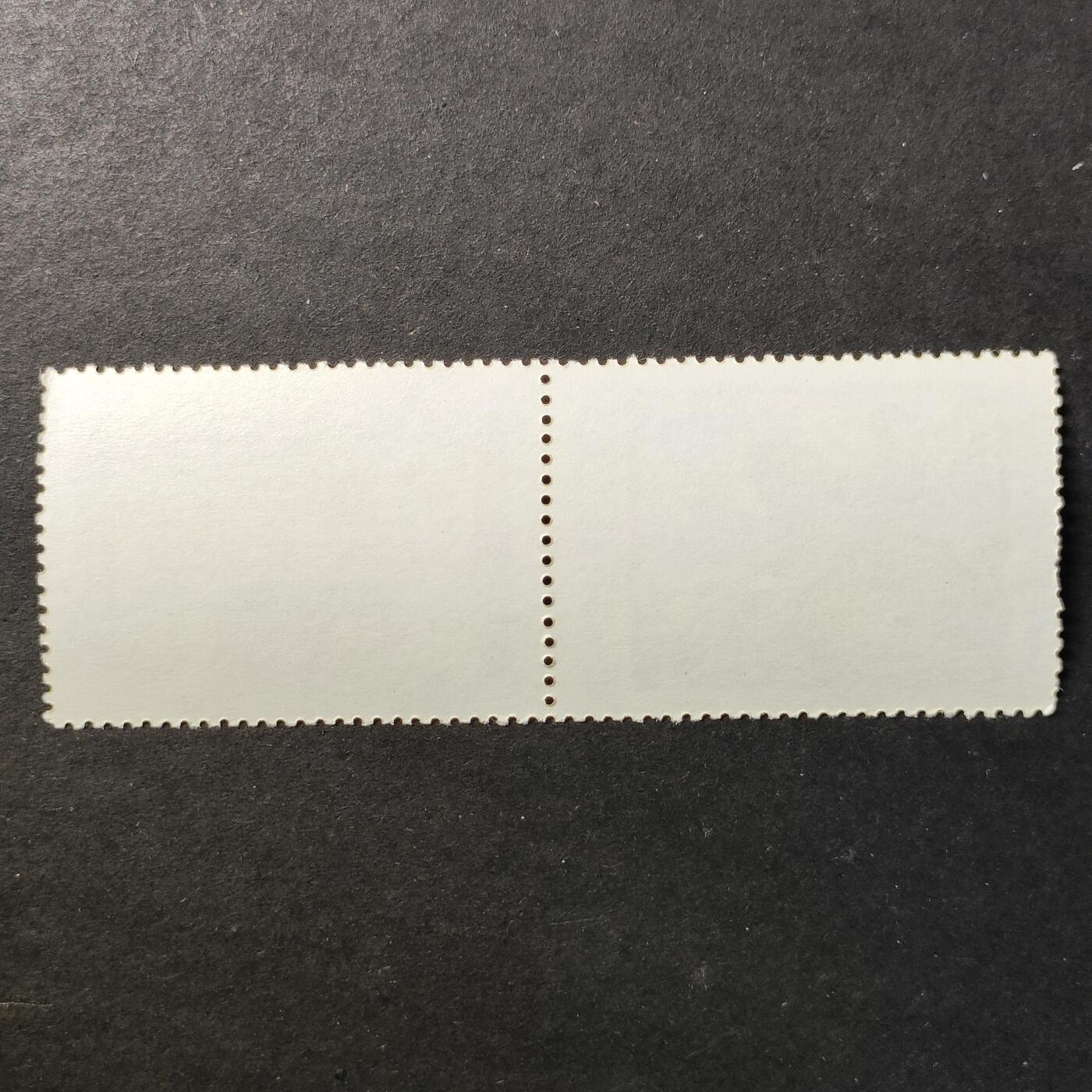 ↓君缘收藏726期☞钱币邮品↓无佣金、可寄存、满30元包邮  苏联邮票