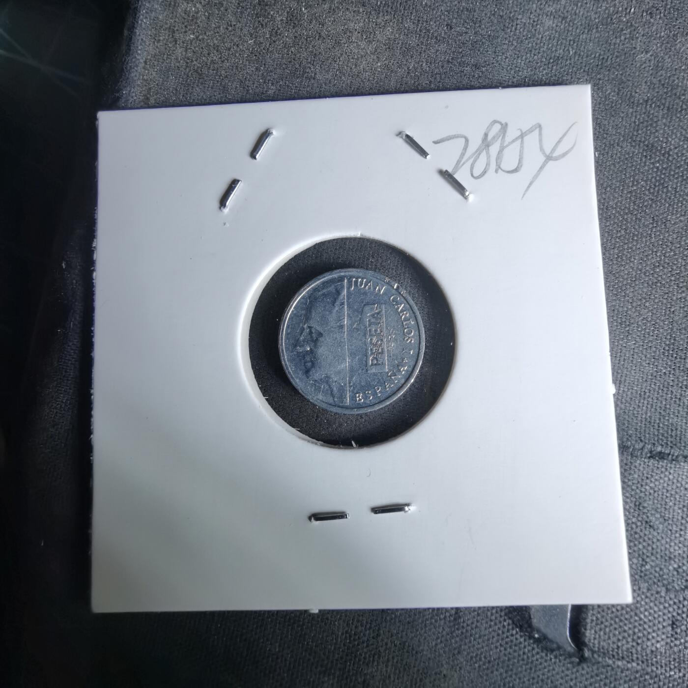 沼泽如烟--第978场