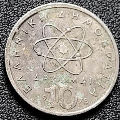 泉币菌-第178场- 精品福利场 - 。