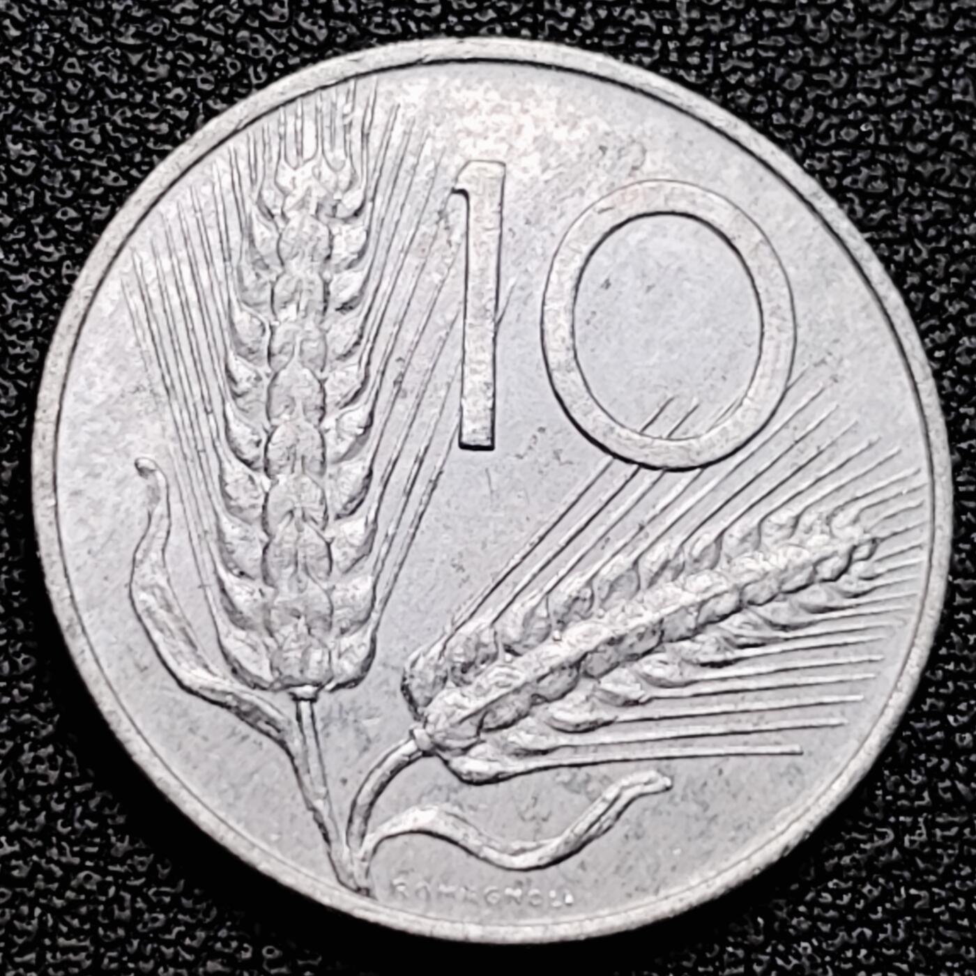 泉币菌-第178场- 精品福利场 。