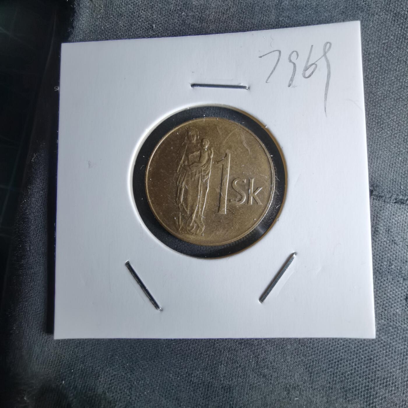 沼泽如烟--第979场