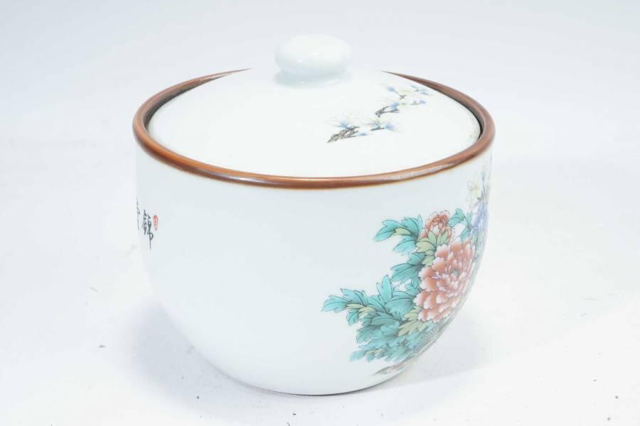 上海都达杂项专场十二（全场包邮】