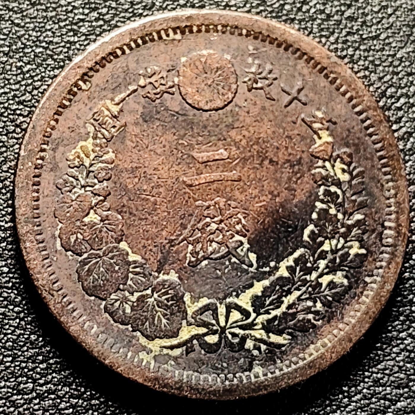 泉币菌-第178场- 精品福利场 。