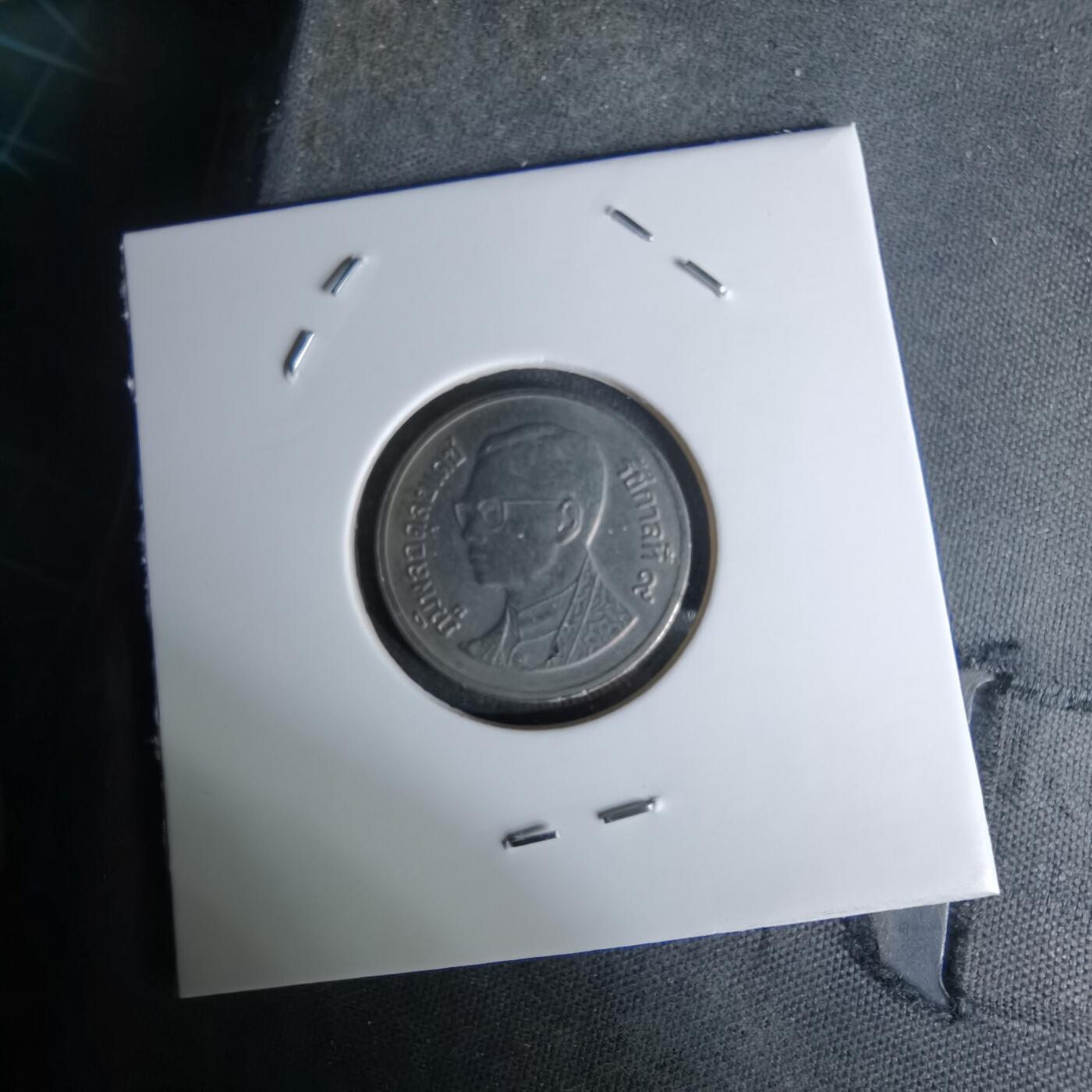 沼泽如烟--第978场 泰国