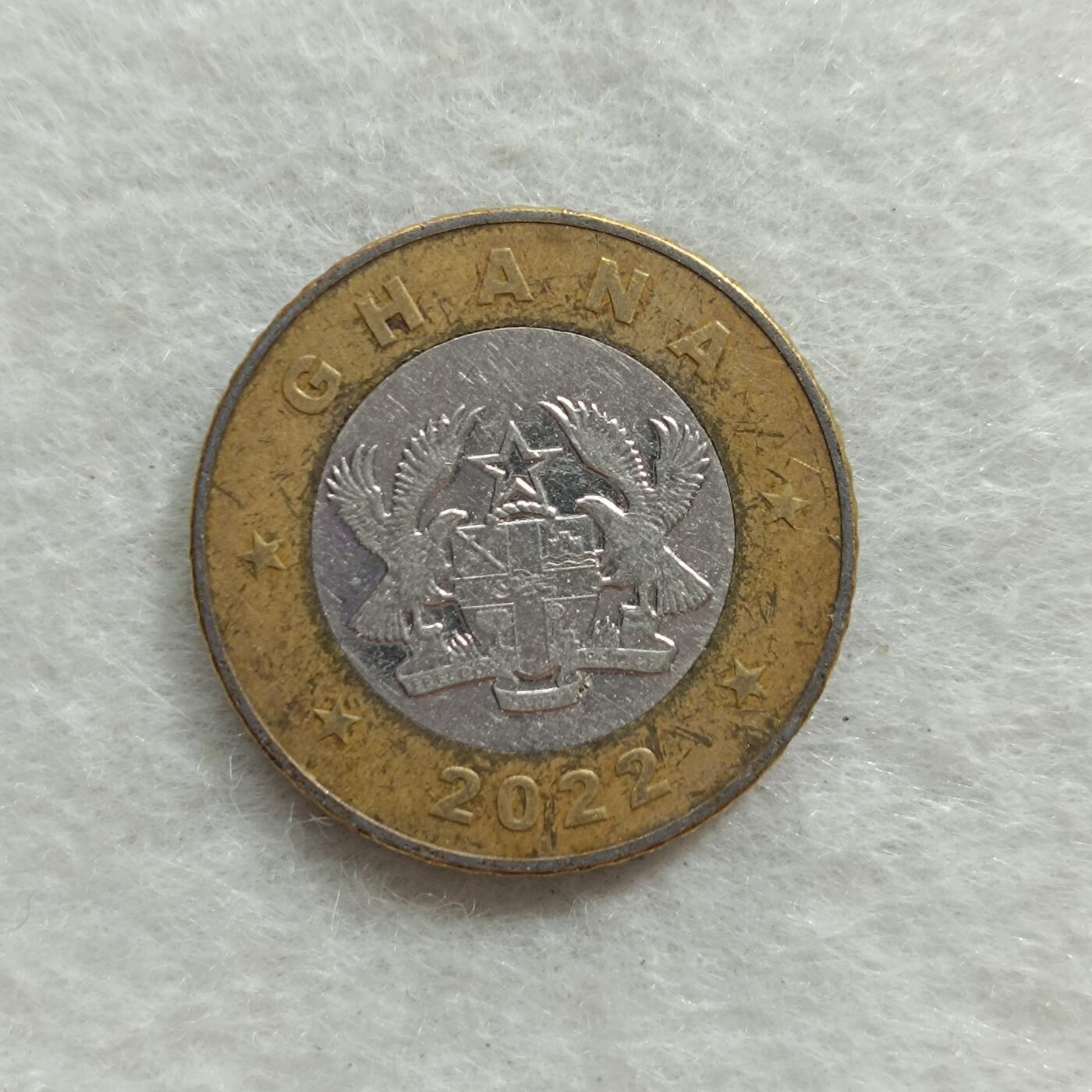 君烨收藏 0元起拍 散币场 每天一场 可留存 第22场 周日发货