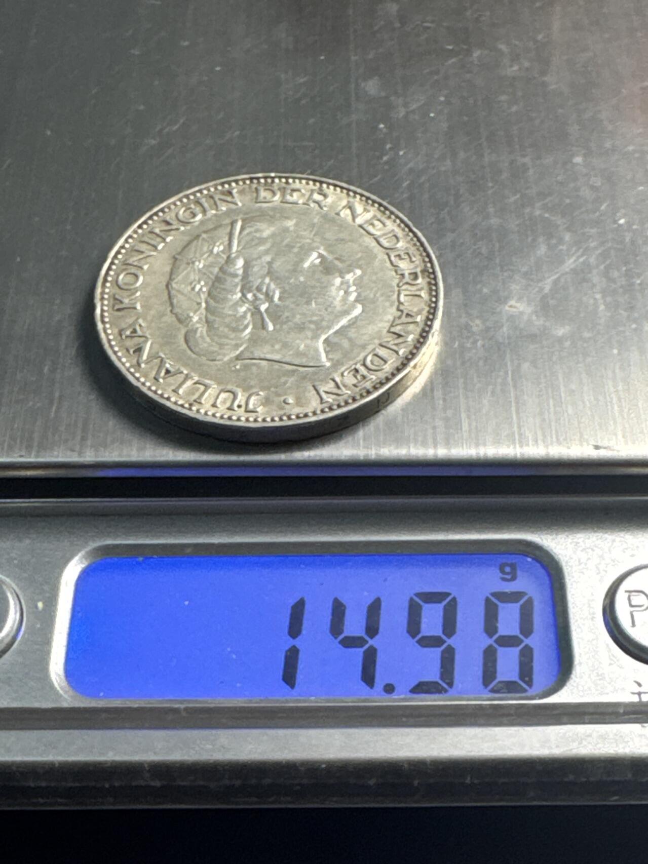 ❤️【币观天下】❤️ 第341期钱币拍卖- 2026.1.30周五晚上6点半场-长期征集拍品 春节前最后一场本场不能存放 节后恢复拍卖