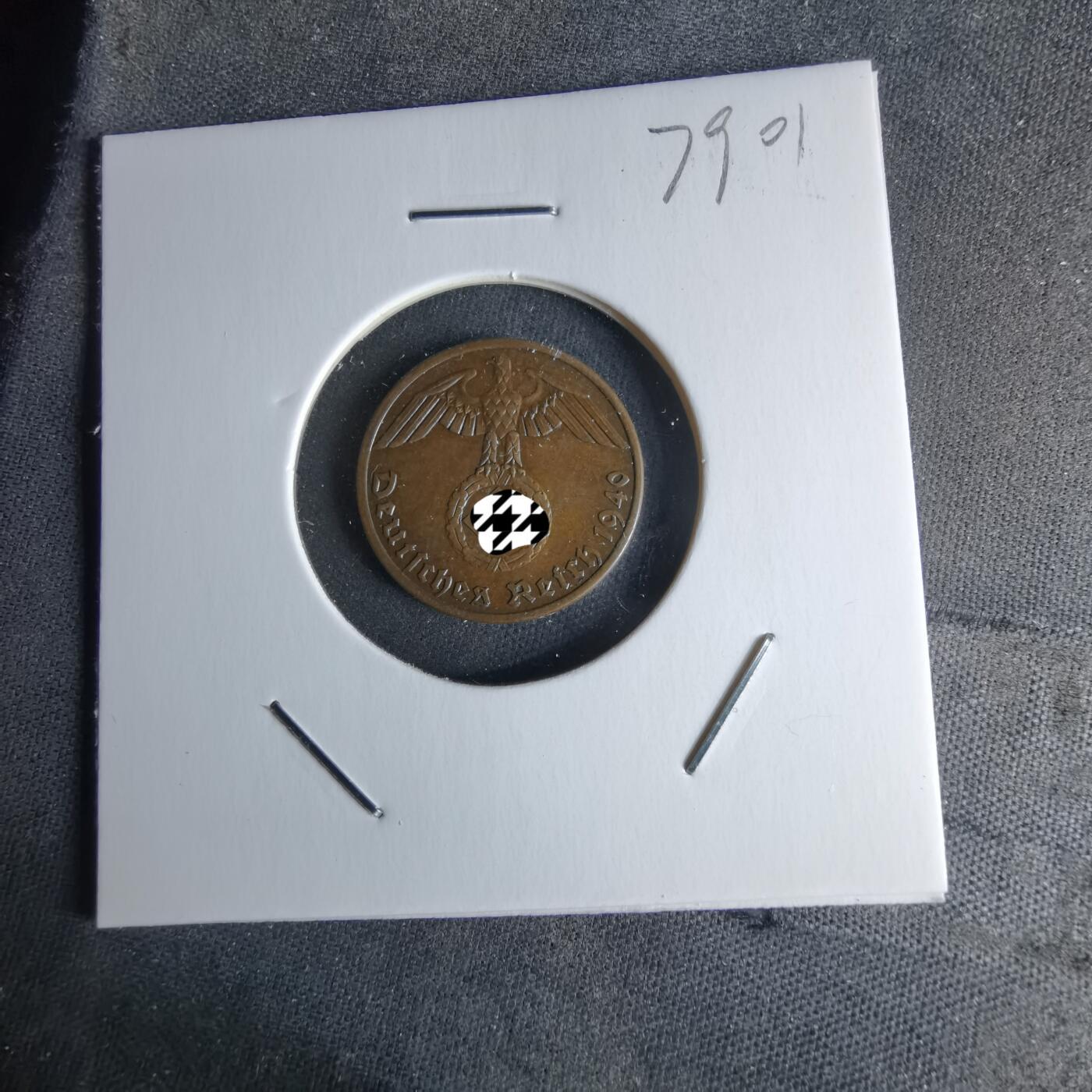 沼泽如烟--第979场