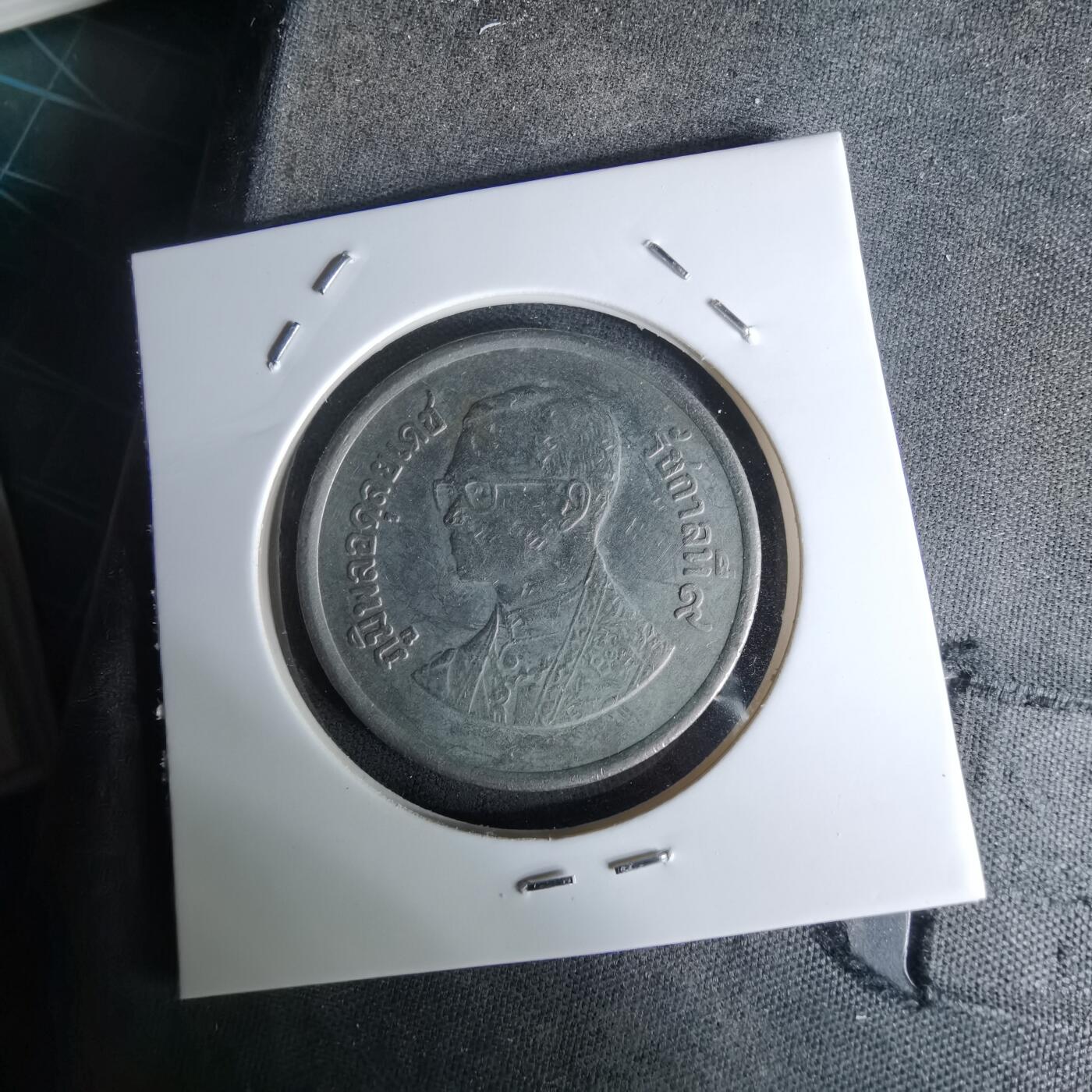 沼泽如烟--第978场 泰国