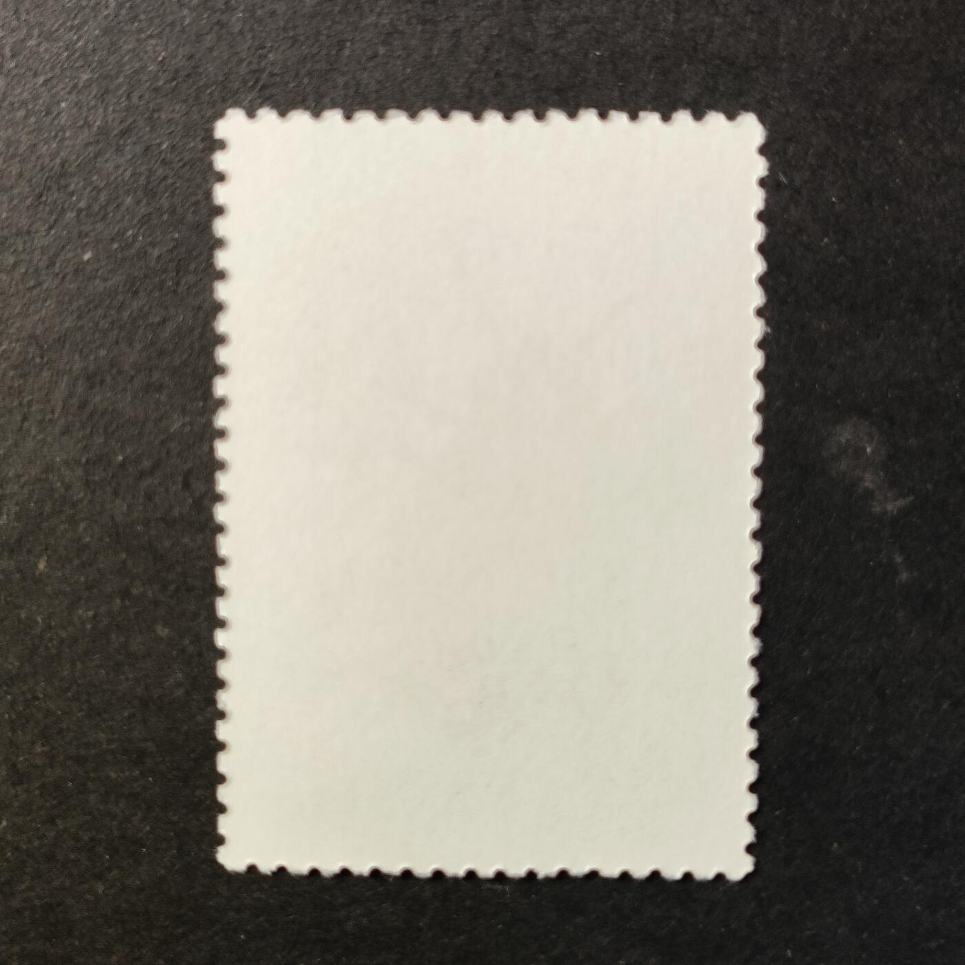 嘉禾收藏    【第452期】            无佣金、可寄存、满30元包邮