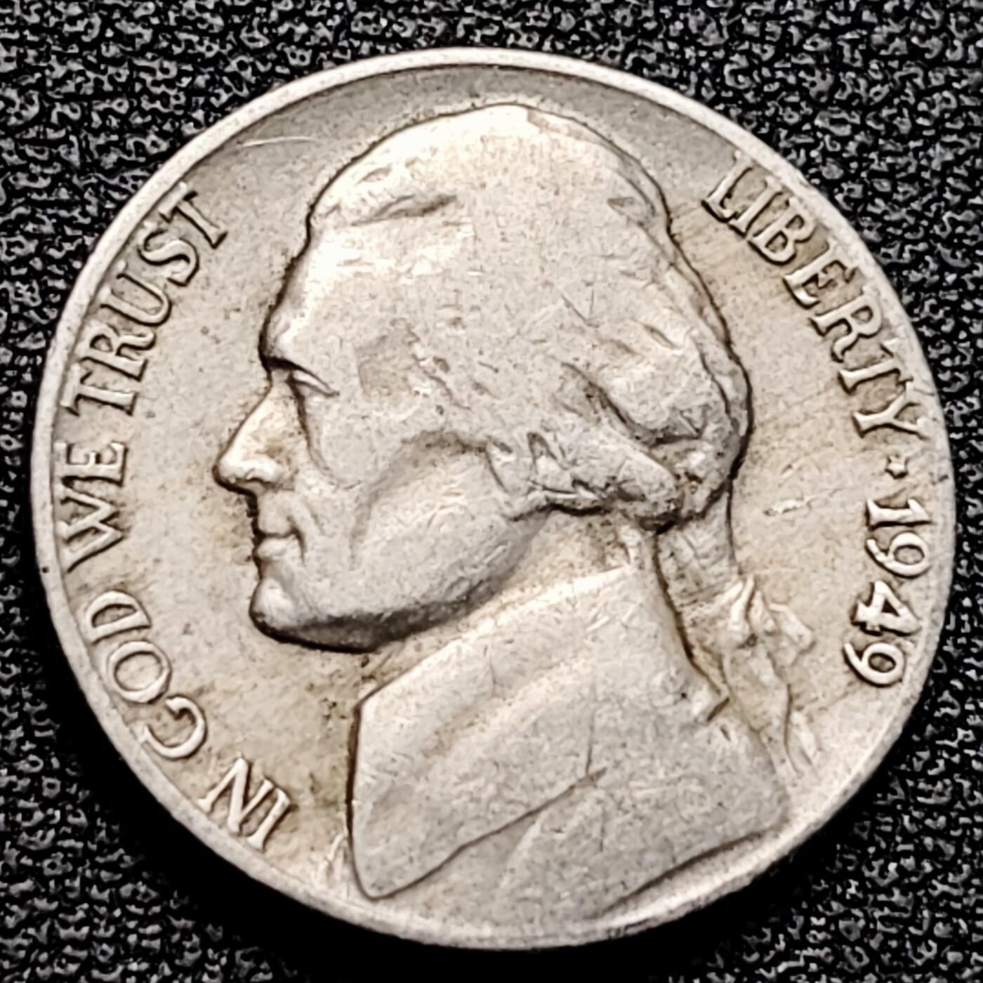 泉币菌-第178场- 精品福利场 。