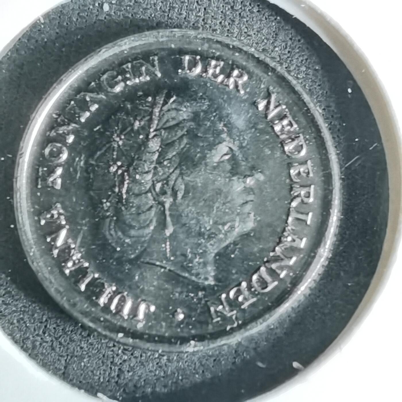 沼泽如烟--第978场 荷兰1979年十分