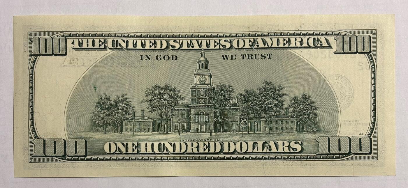 【礼羽收藏】🌏世界钱币拍卖第122期