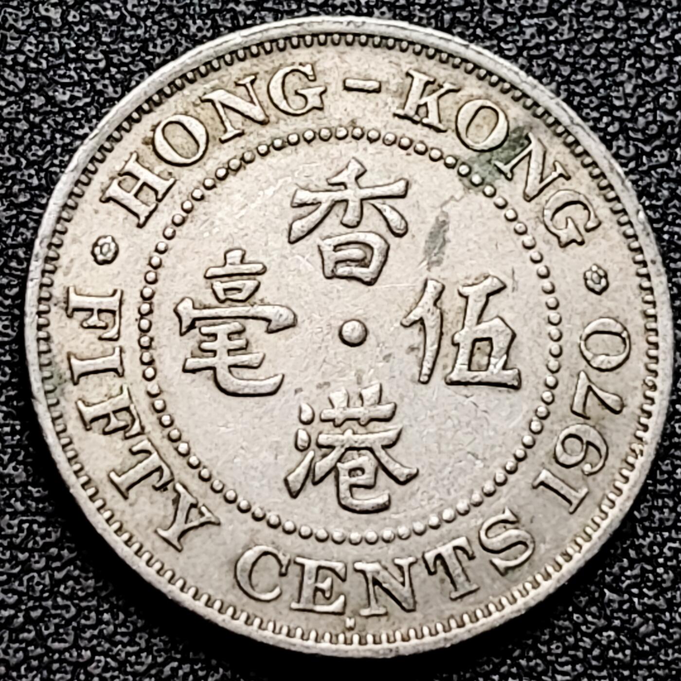 泉币菌-第178场- 精品福利场 。