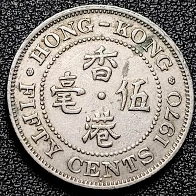 泉币菌-第178场- 精品福利场 - 。