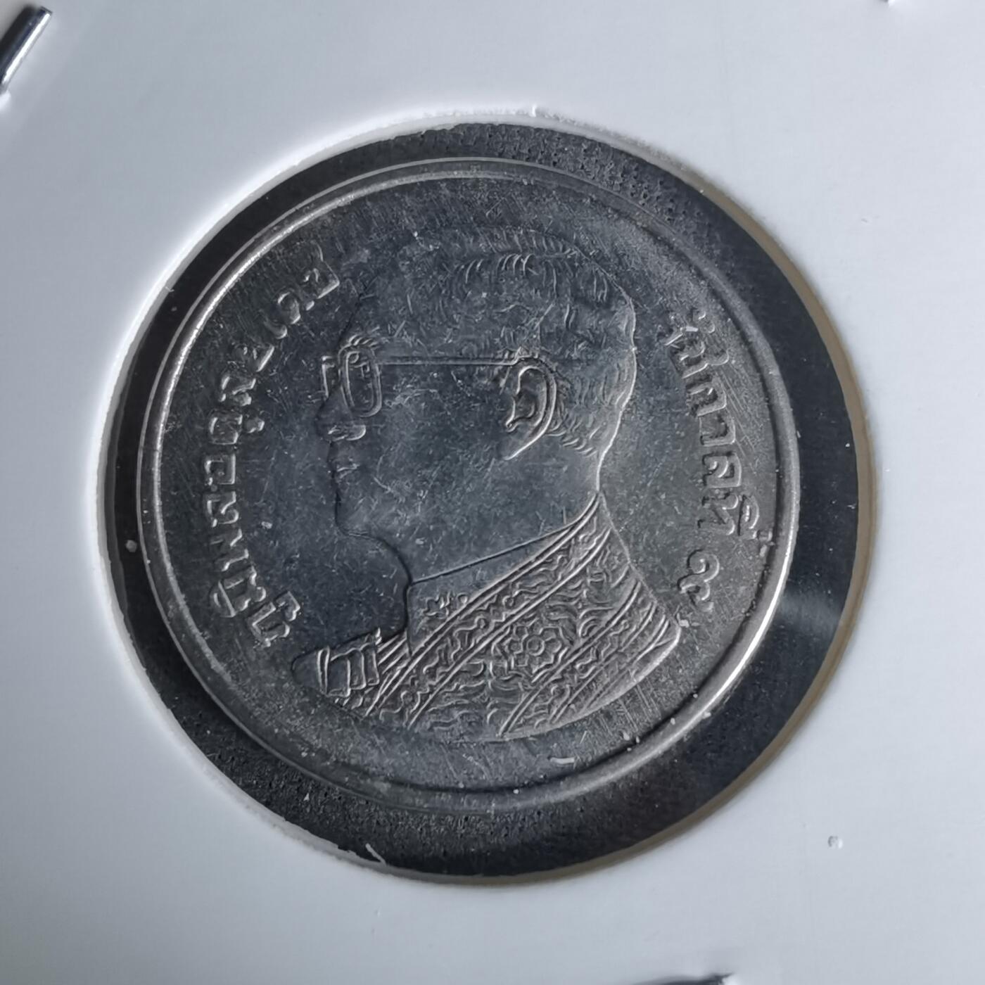 沼泽如烟--第978场 泰国