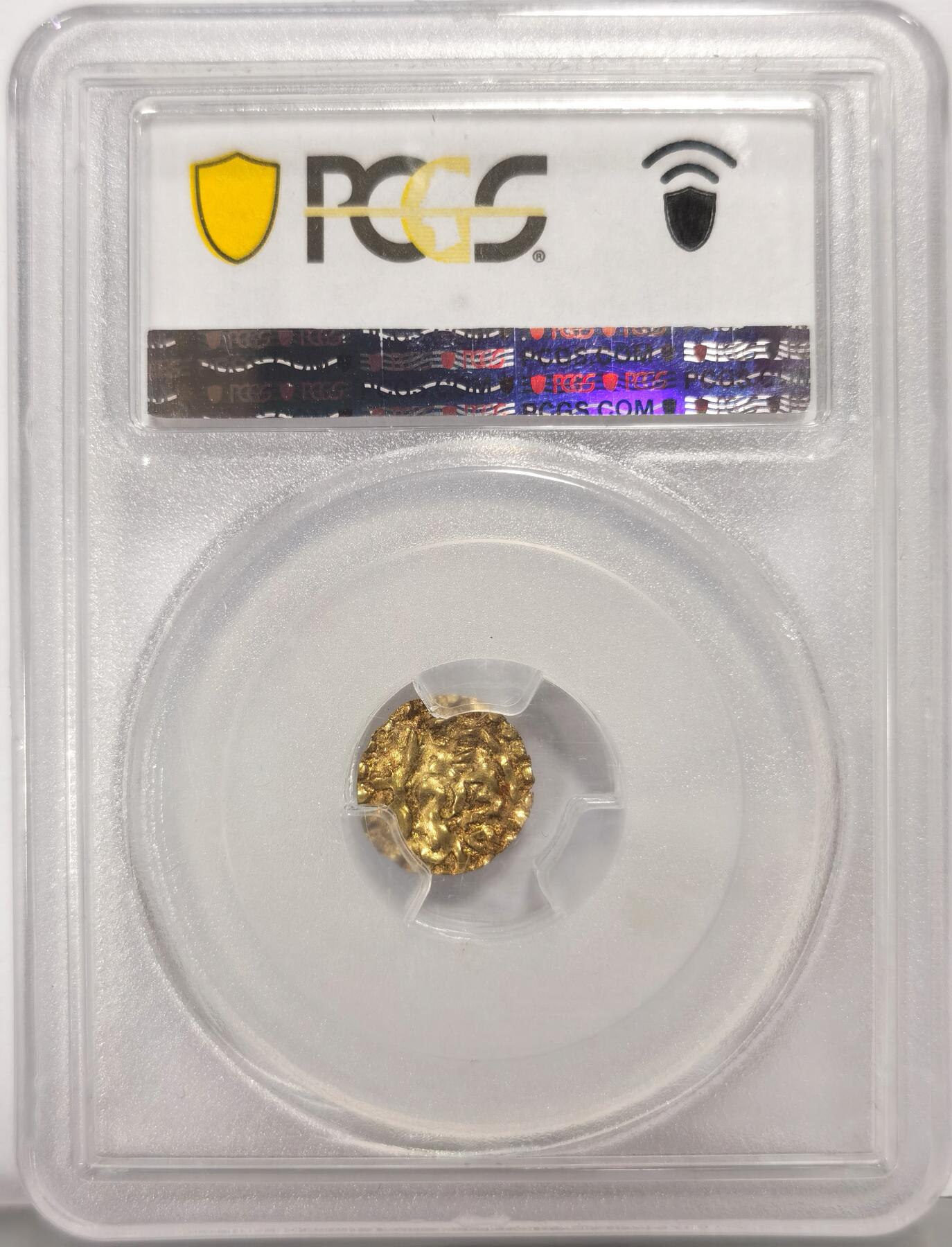 博洋堂世界钱币拍卖第159期（全场包邮）